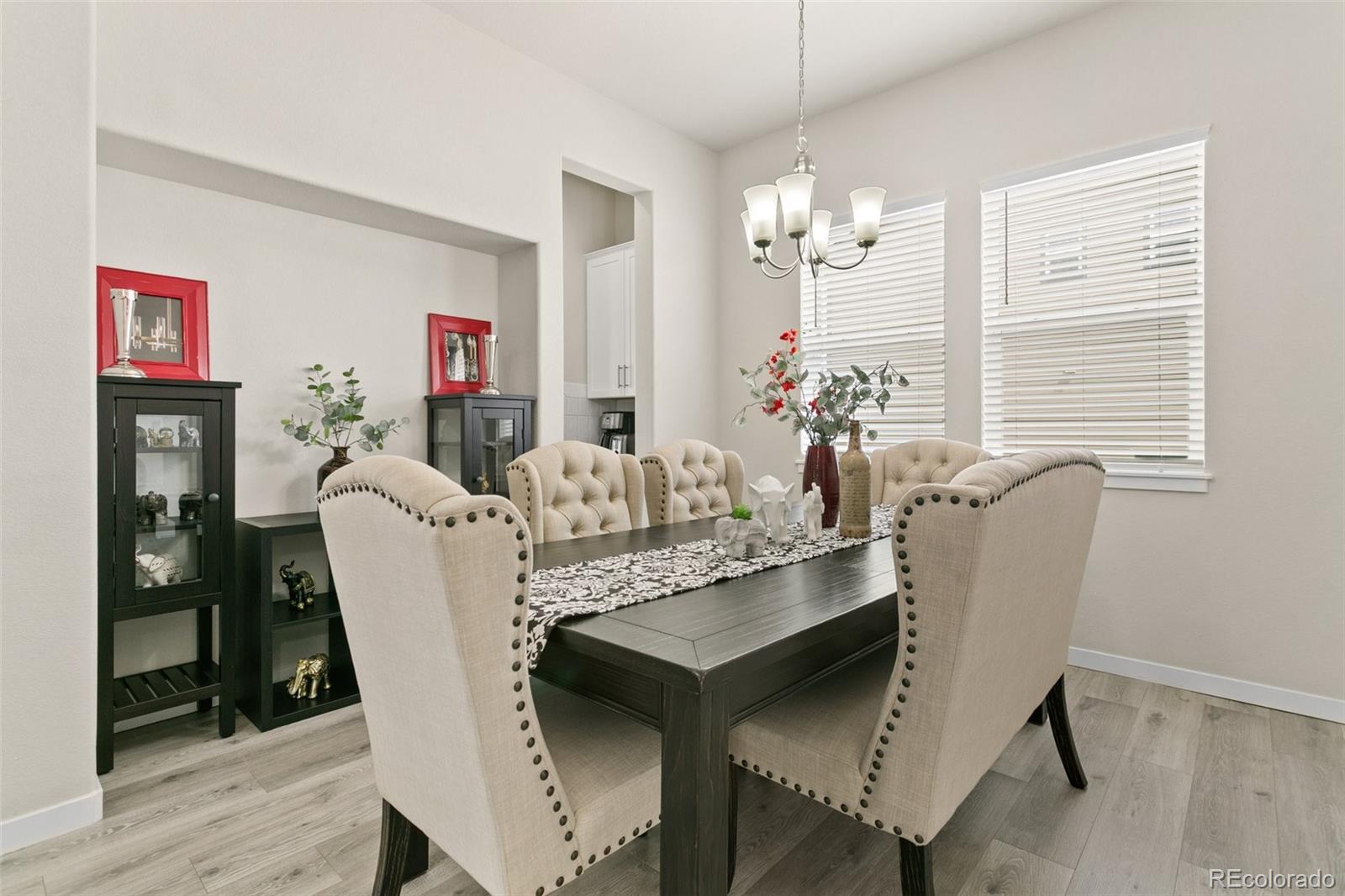 MLS Image #5 for 2772  pony club lane,colorado springs, Colorado