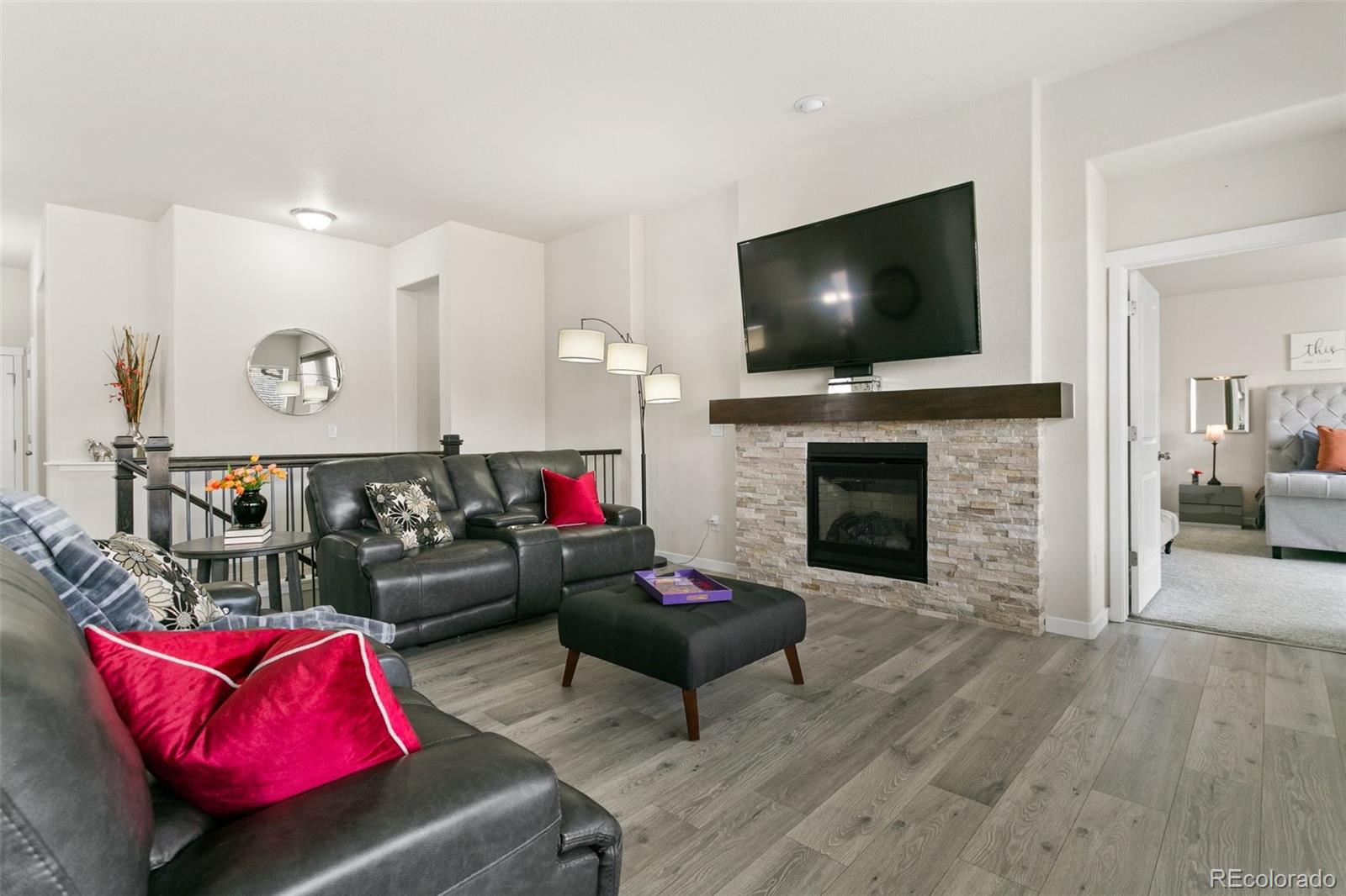 MLS Image #6 for 2772  pony club lane,colorado springs, Colorado