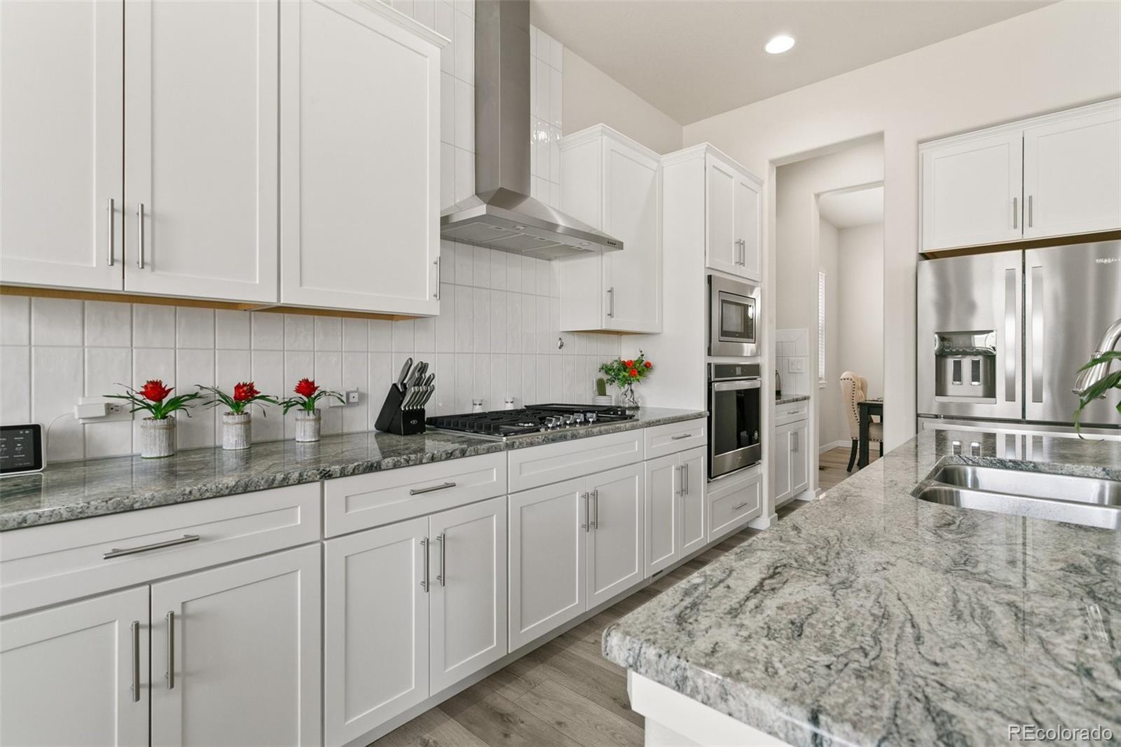 MLS Image #8 for 2772  pony club lane,colorado springs, Colorado