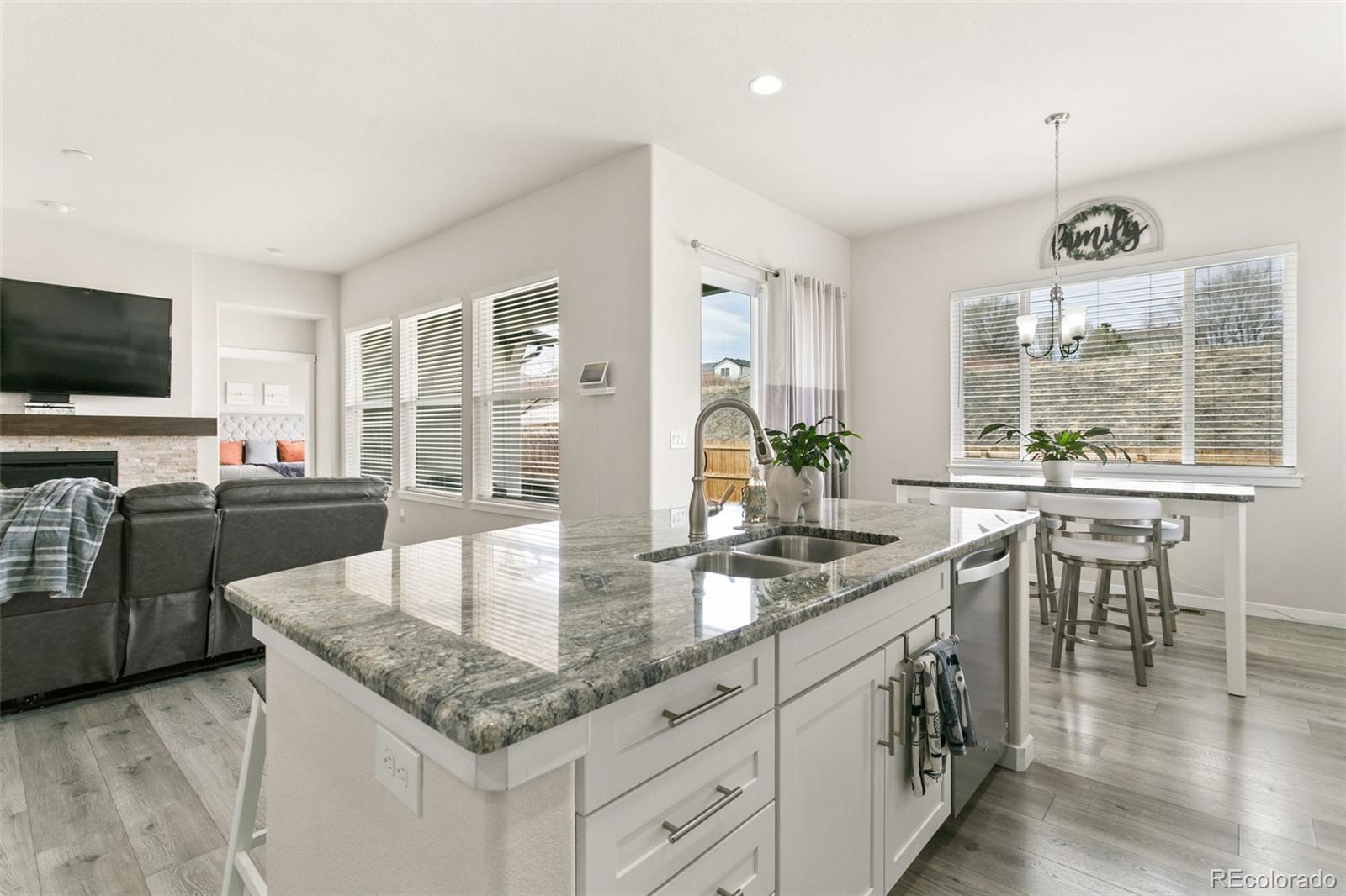 MLS Image #9 for 2772  pony club lane,colorado springs, Colorado