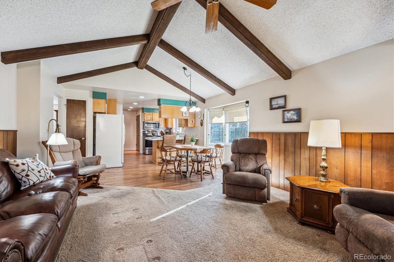 MLS Image #10 for 6351 w fremont drive,littleton, Colorado
