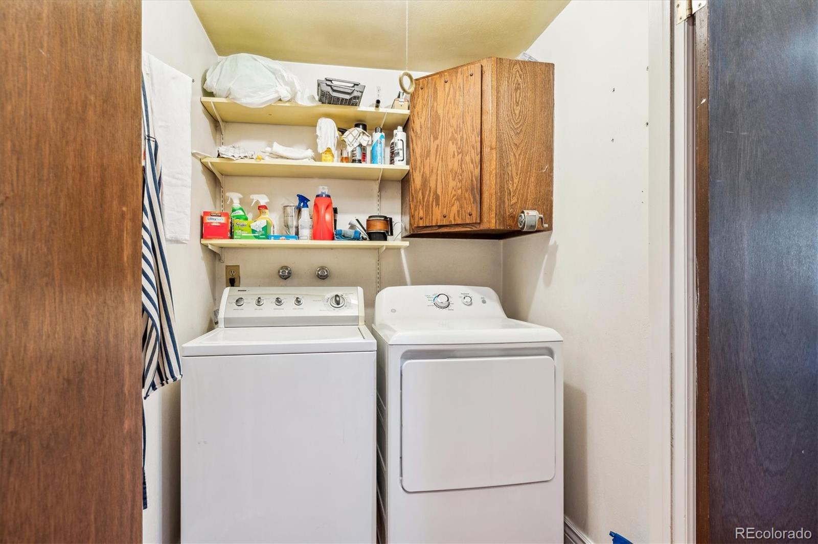 MLS Image #17 for 6351 w fremont drive,littleton, Colorado