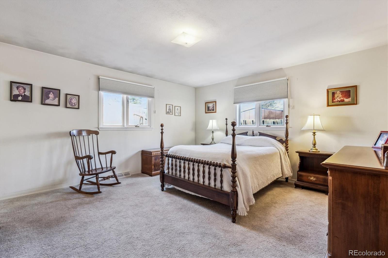MLS Image #18 for 6351 w fremont drive,littleton, Colorado