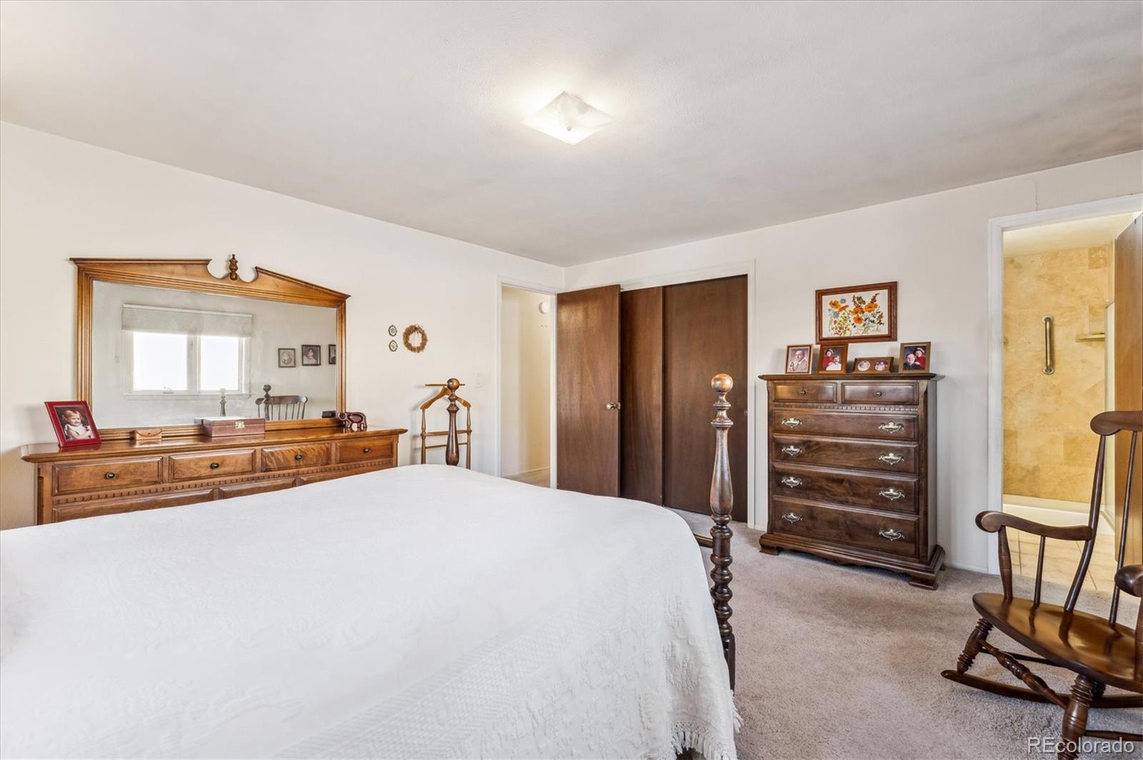 MLS Image #19 for 6351 w fremont drive,littleton, Colorado
