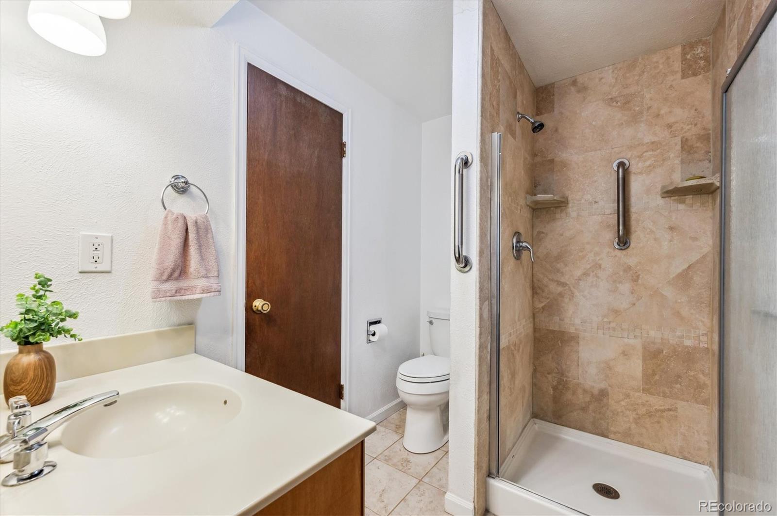 MLS Image #20 for 6351 w fremont drive,littleton, Colorado