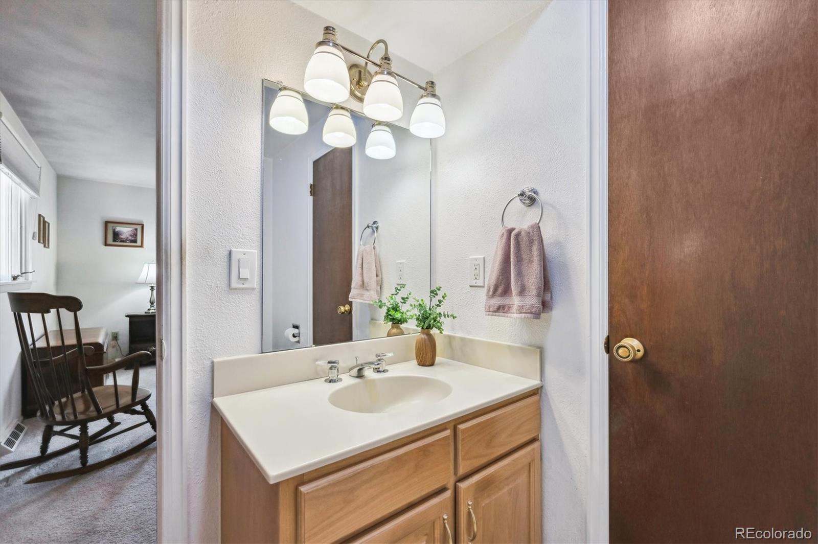 MLS Image #21 for 6351 w fremont drive,littleton, Colorado