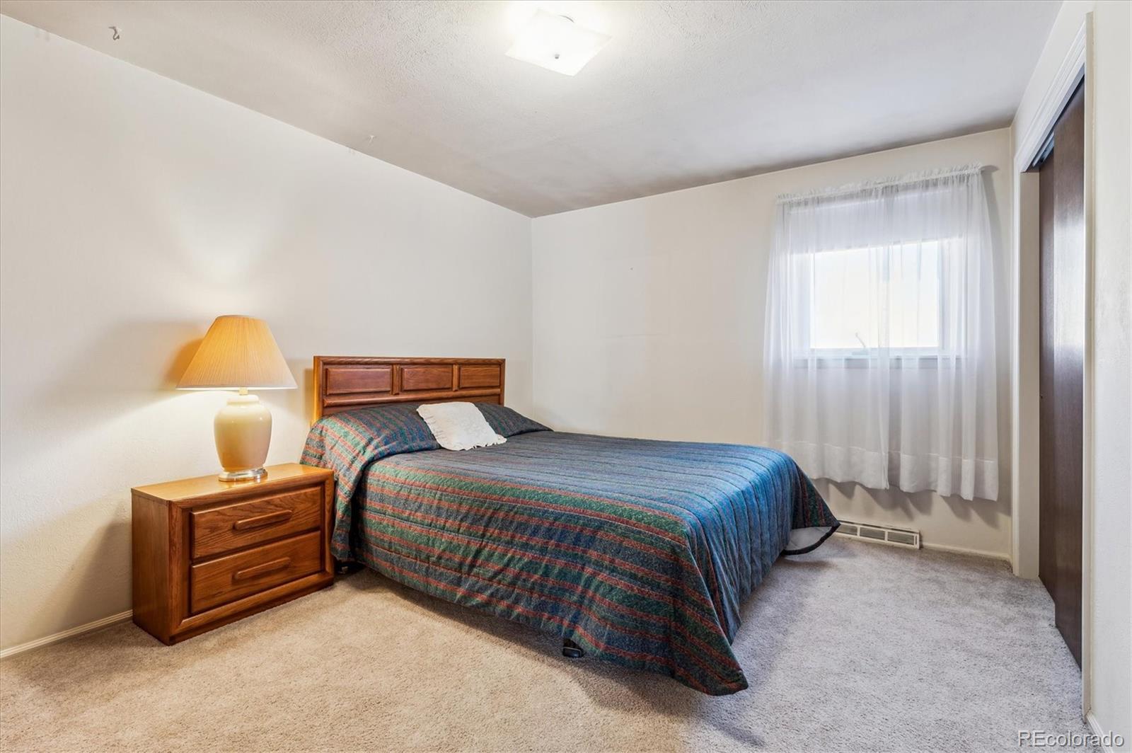 MLS Image #22 for 6351 w fremont drive,littleton, Colorado