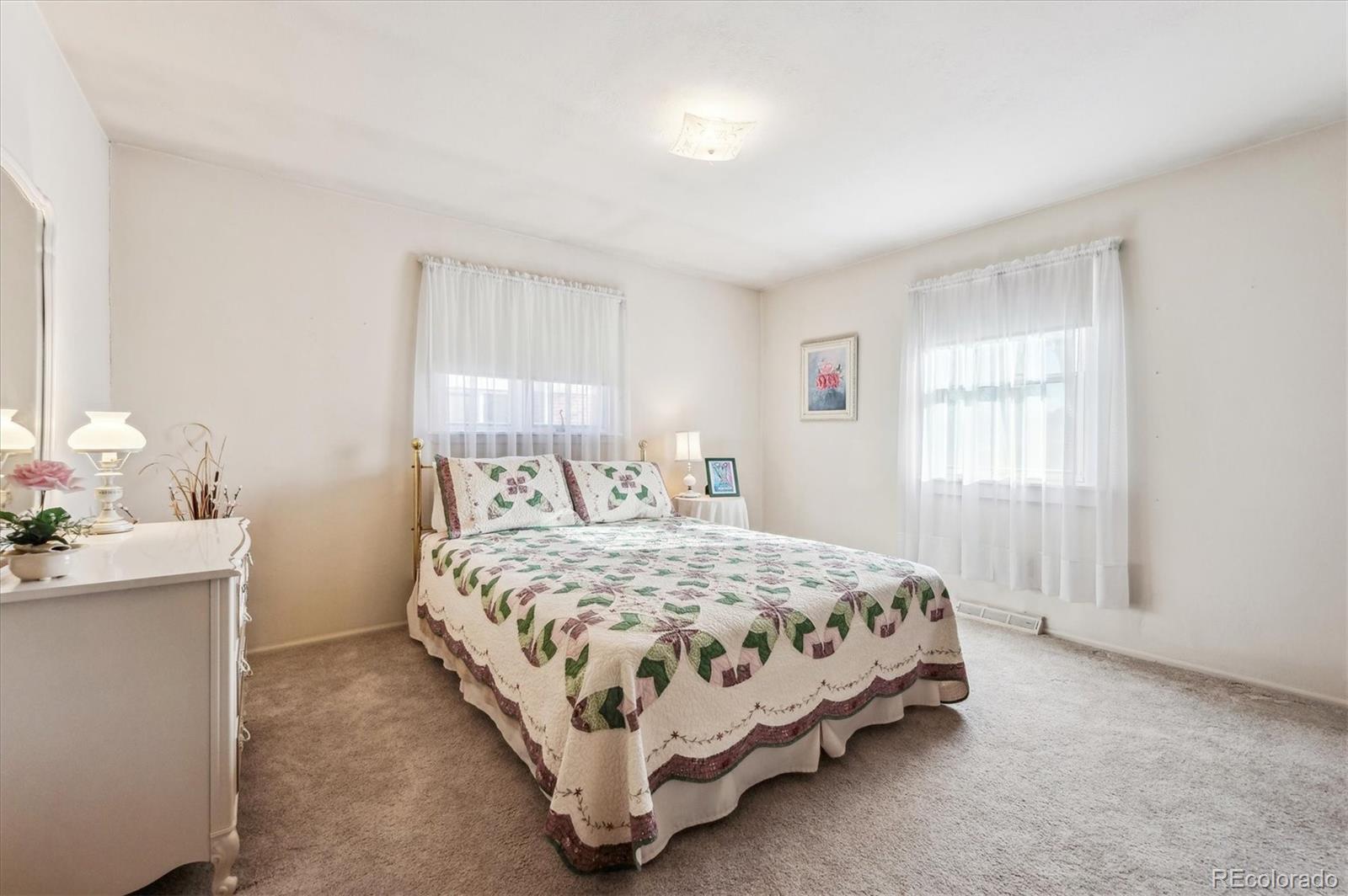 MLS Image #23 for 6351 w fremont drive,littleton, Colorado