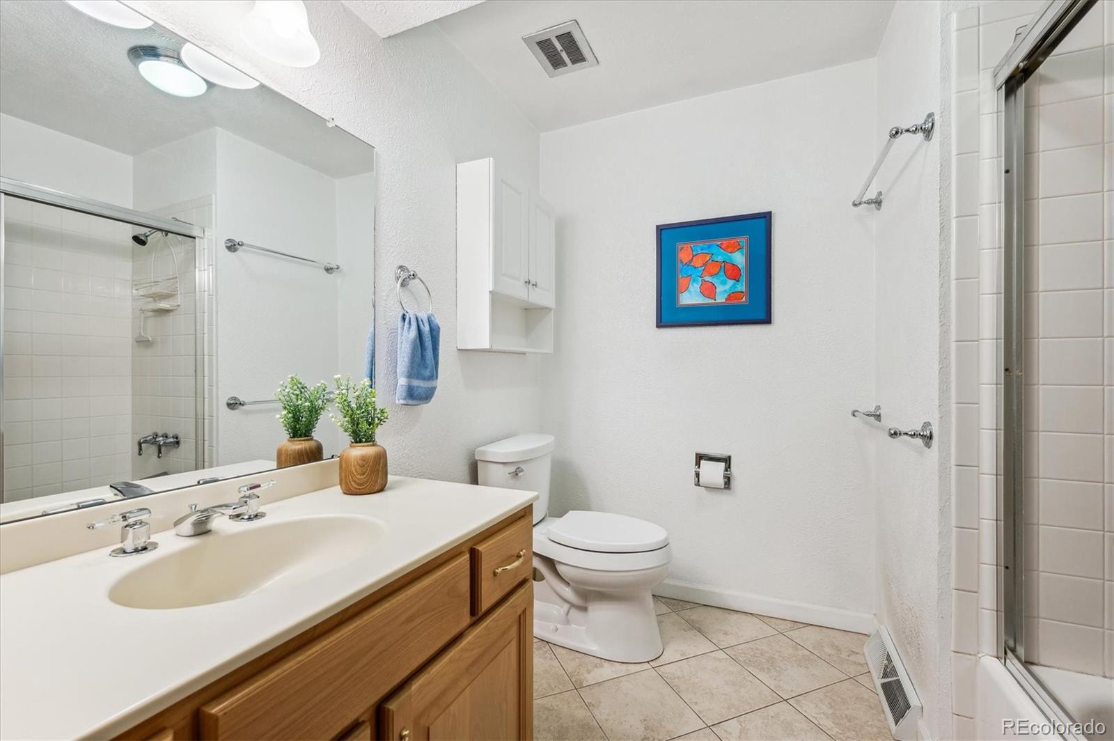 MLS Image #25 for 6351 w fremont drive,littleton, Colorado