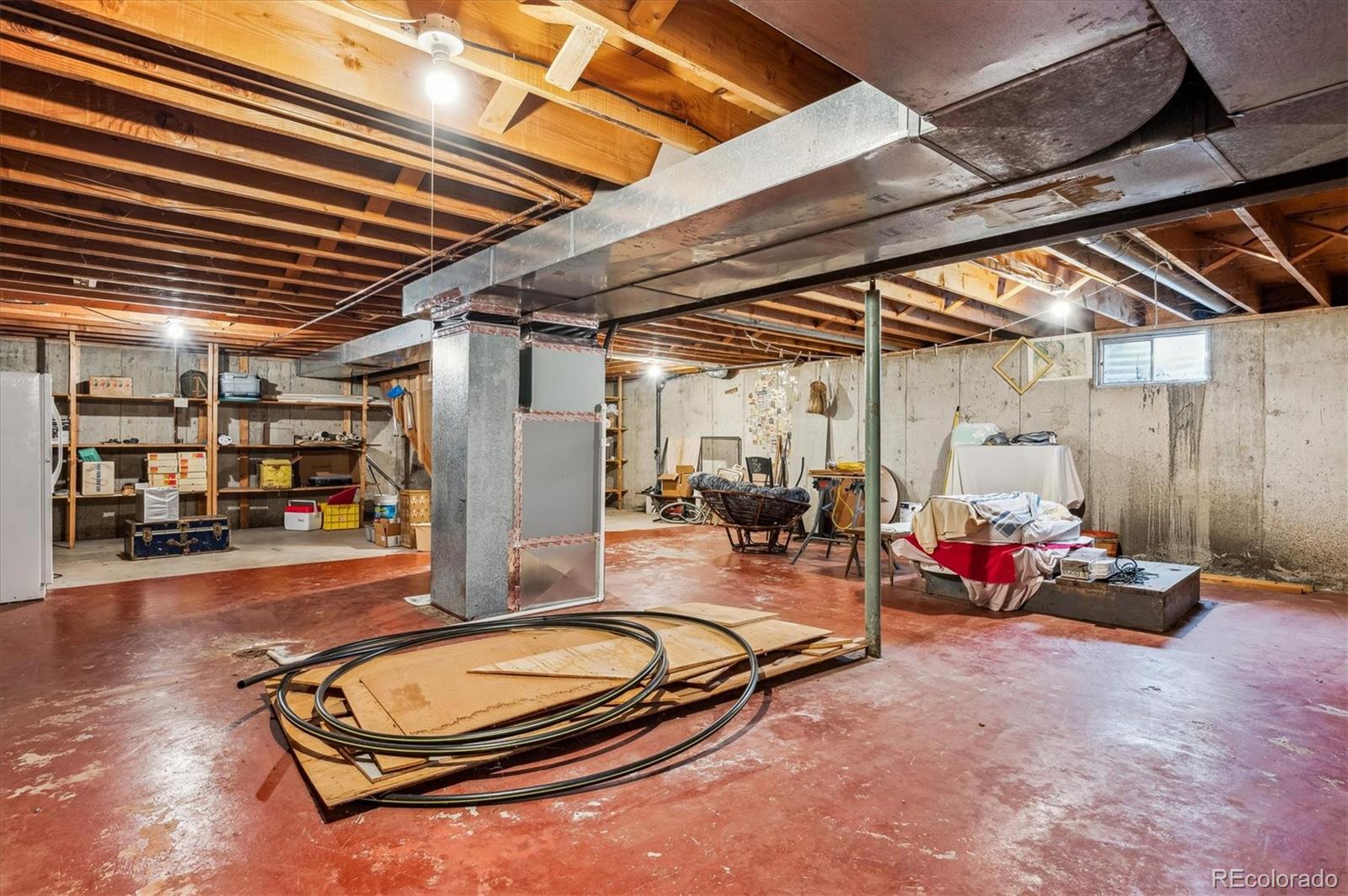 MLS Image #26 for 6351 w fremont drive,littleton, Colorado