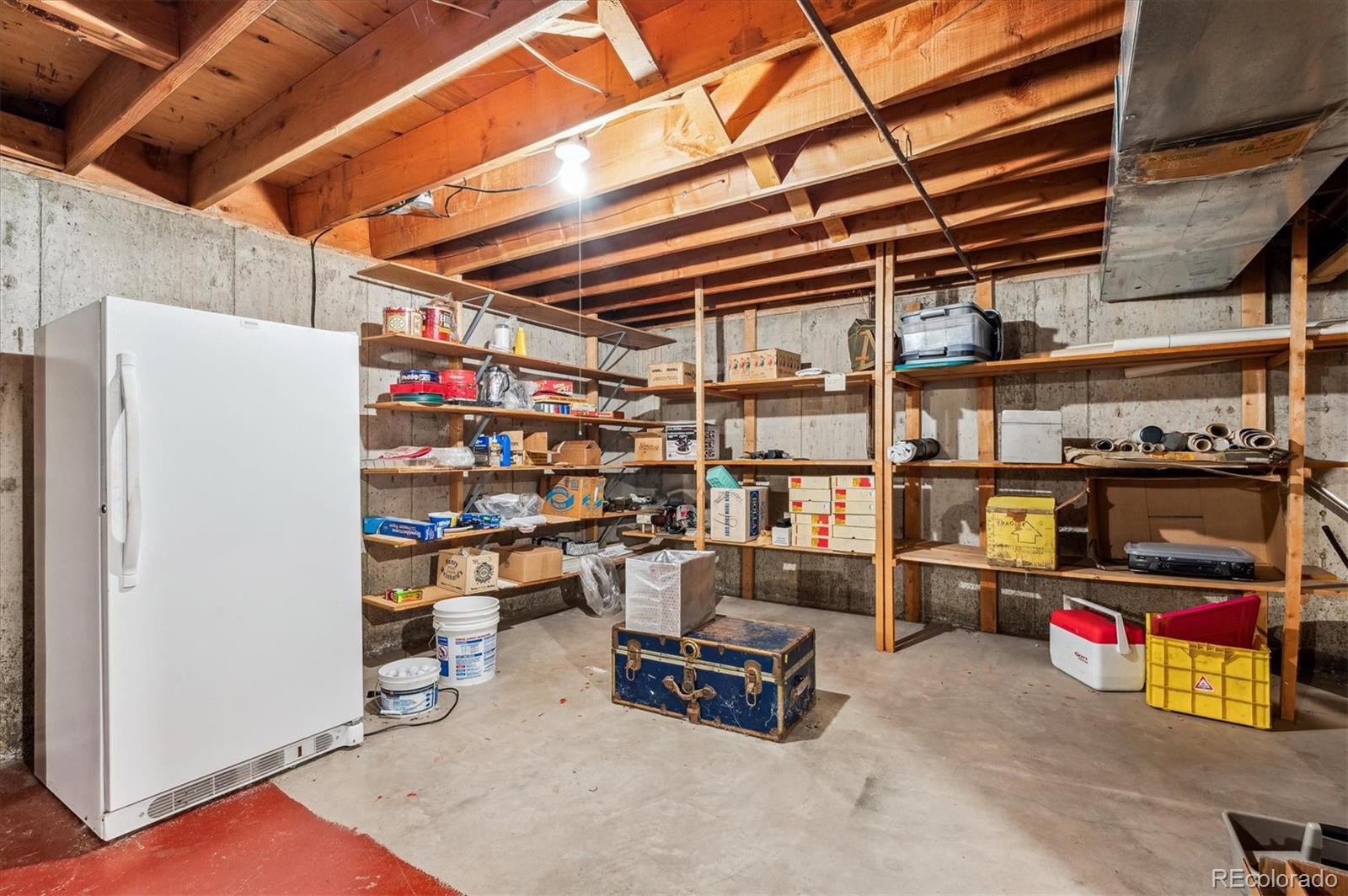 MLS Image #27 for 6351 w fremont drive,littleton, Colorado
