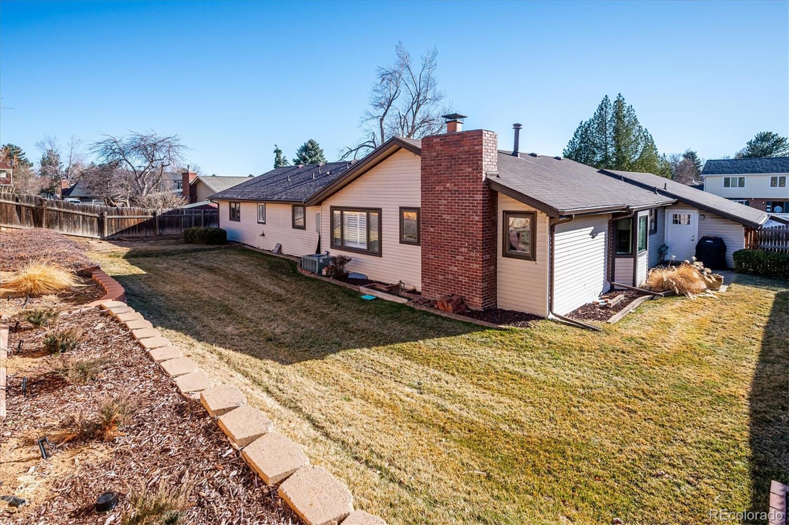 MLS Image #28 for 6351 w fremont drive,littleton, Colorado