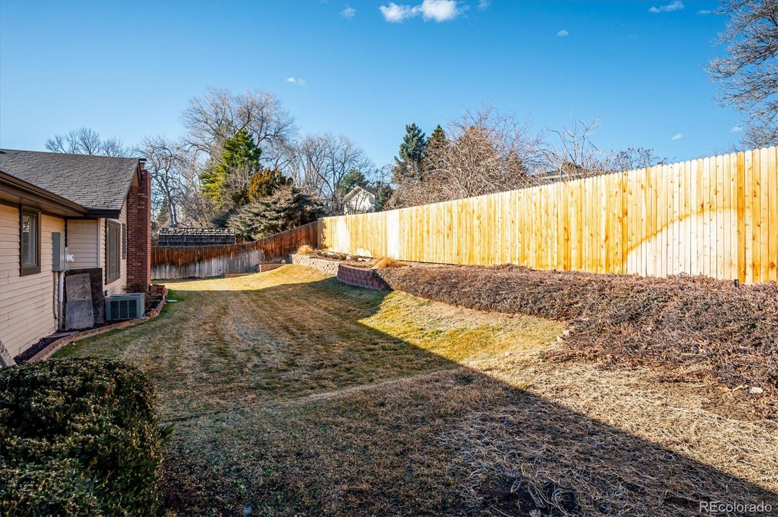 MLS Image #29 for 6351 w fremont drive,littleton, Colorado