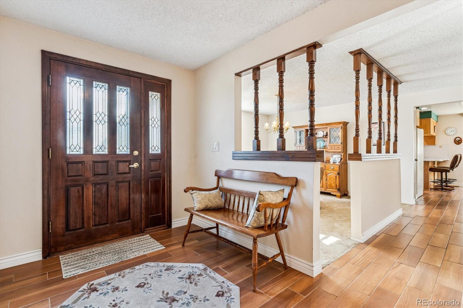 MLS Image #3 for 6351 w fremont drive,littleton, Colorado