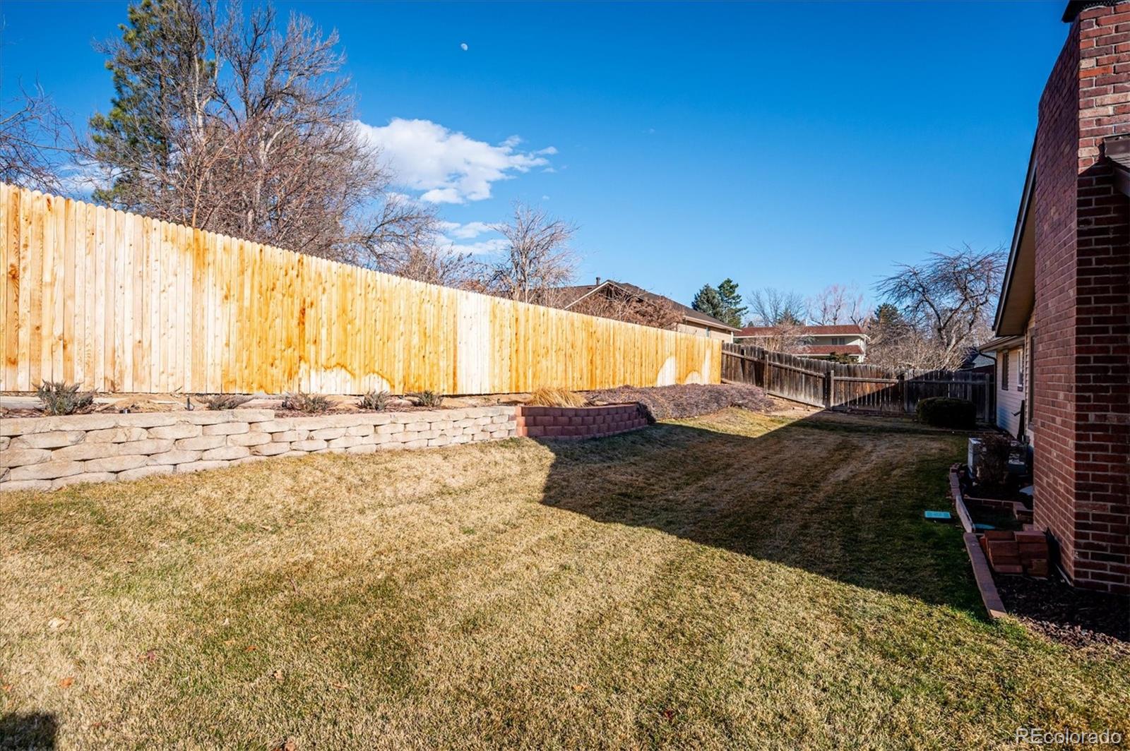 MLS Image #30 for 6351 w fremont drive,littleton, Colorado