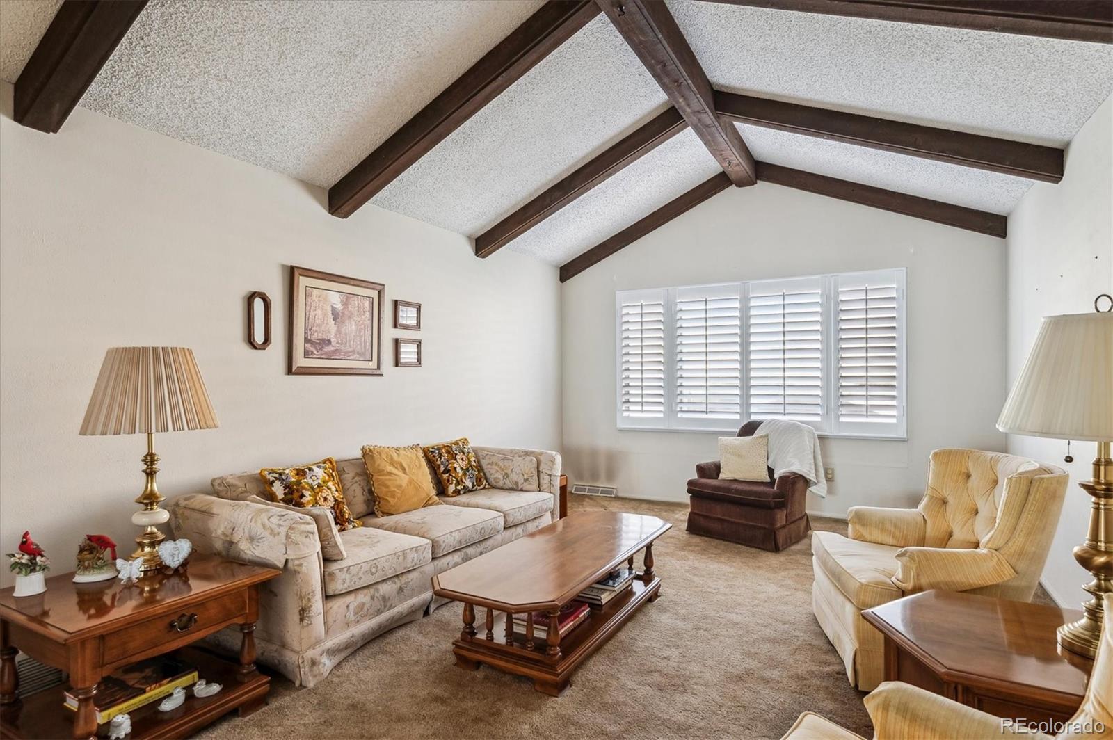 MLS Image #6 for 6351 w fremont drive,littleton, Colorado