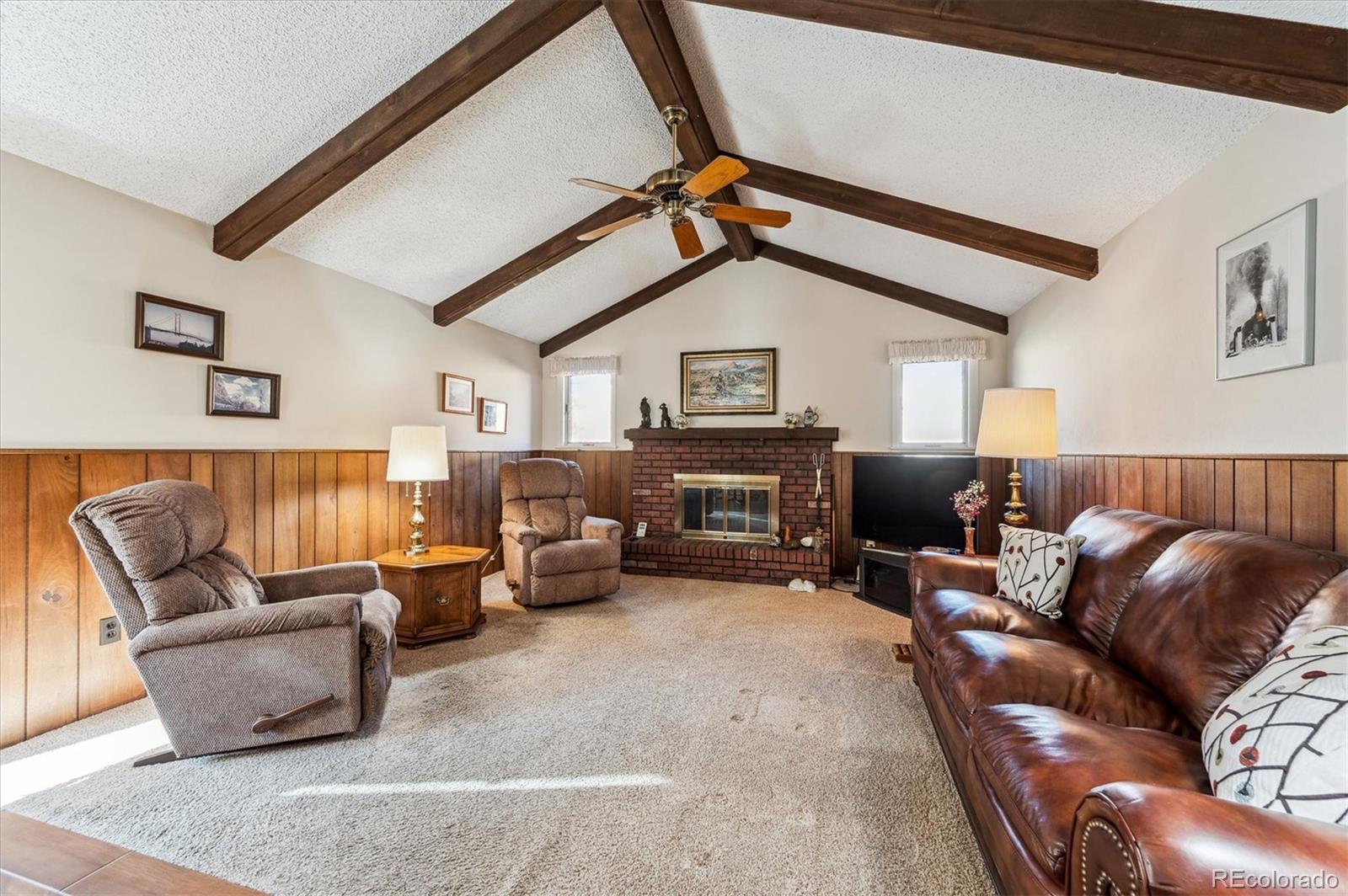MLS Image #9 for 6351 w fremont drive,littleton, Colorado