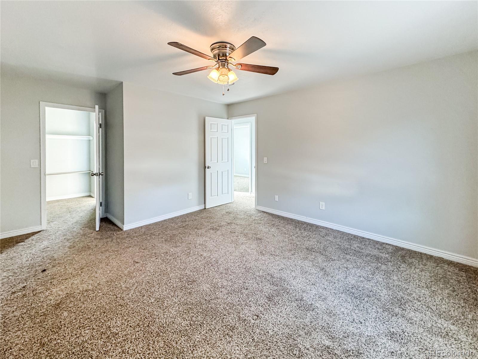 MLS Image #10 for 4777 s olathe street,aurora, Colorado