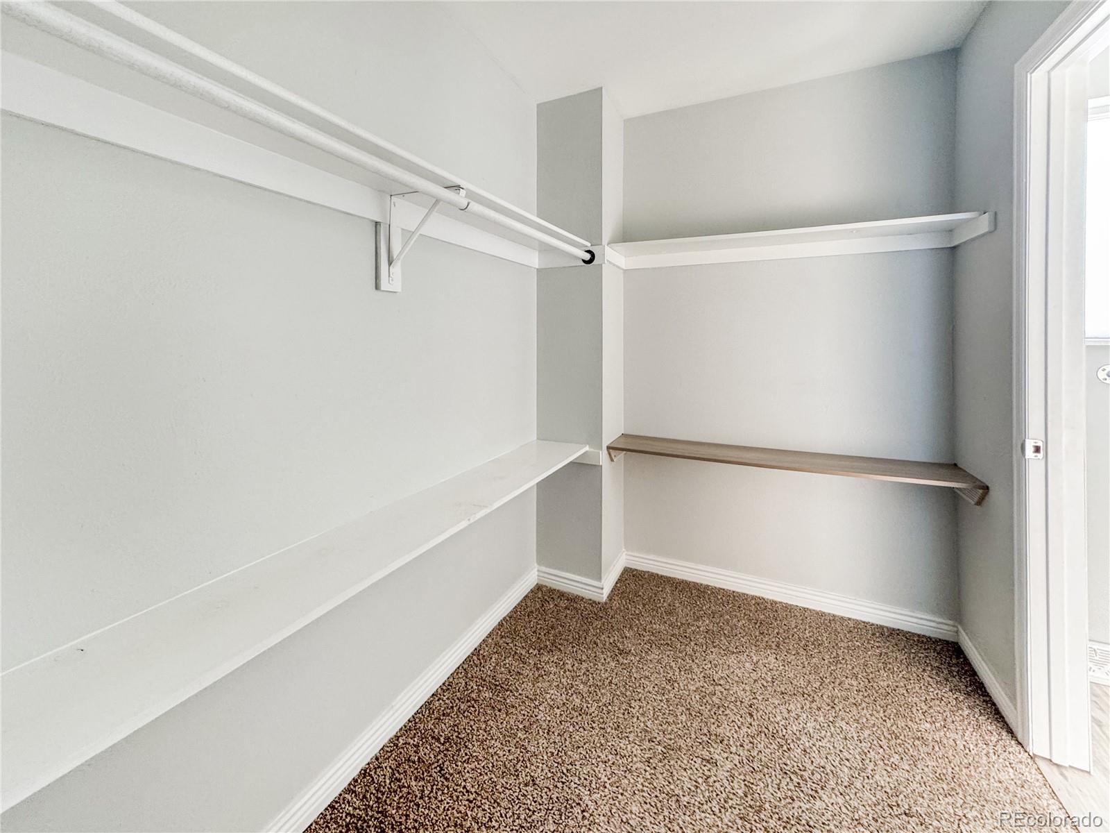 MLS Image #11 for 4777 s olathe street,aurora, Colorado