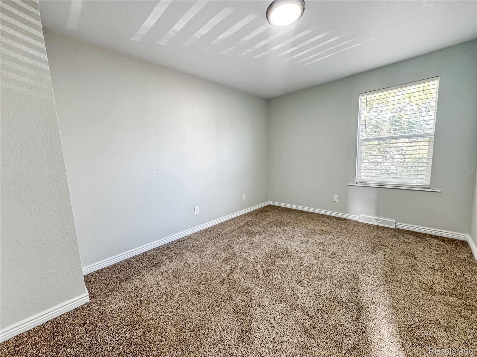 MLS Image #12 for 4777 s olathe street,aurora, Colorado