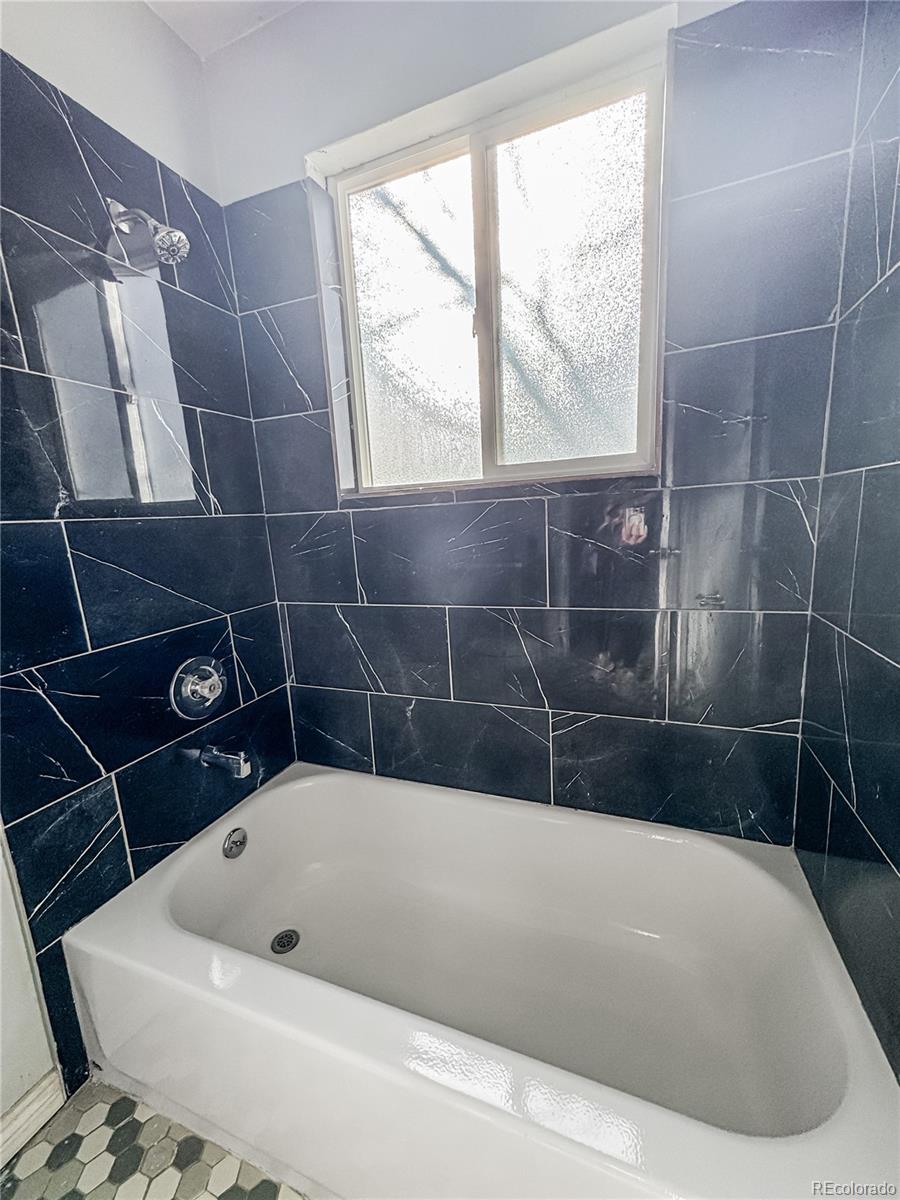 MLS Image #14 for 4777 s olathe street,aurora, Colorado