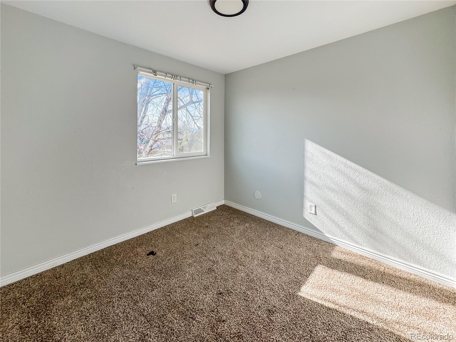 MLS Image #16 for 4777 s olathe street,aurora, Colorado