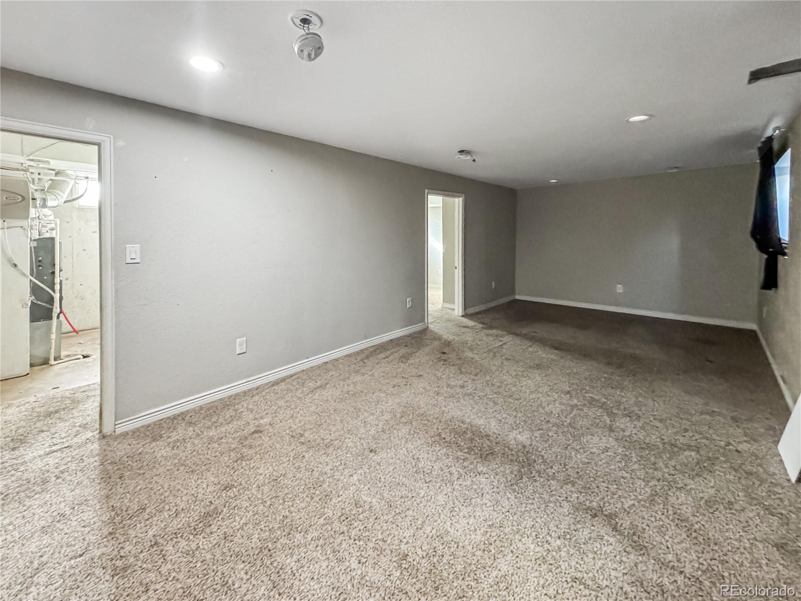 MLS Image #17 for 4777 s olathe street,aurora, Colorado