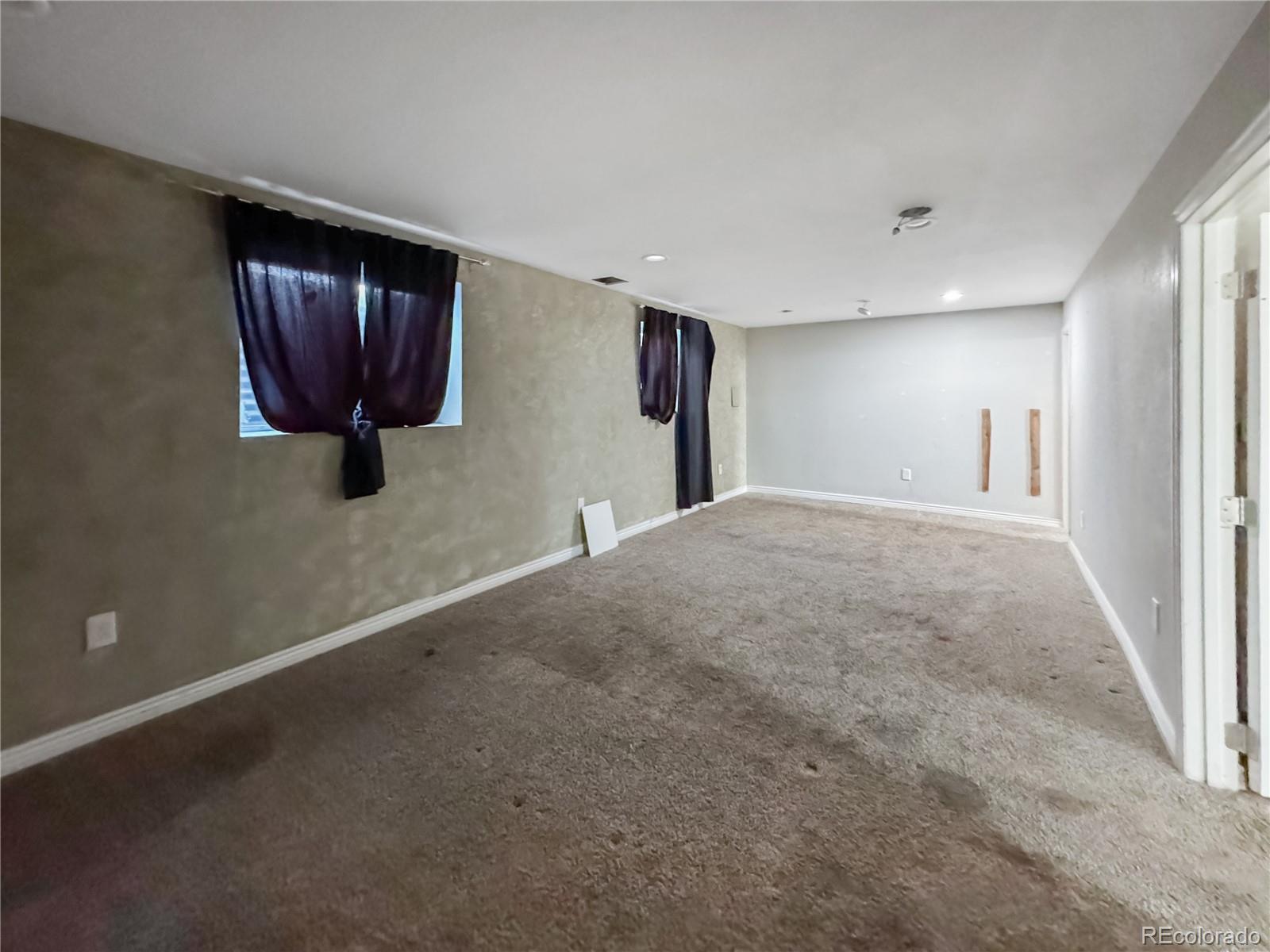 MLS Image #18 for 4777 s olathe street,aurora, Colorado