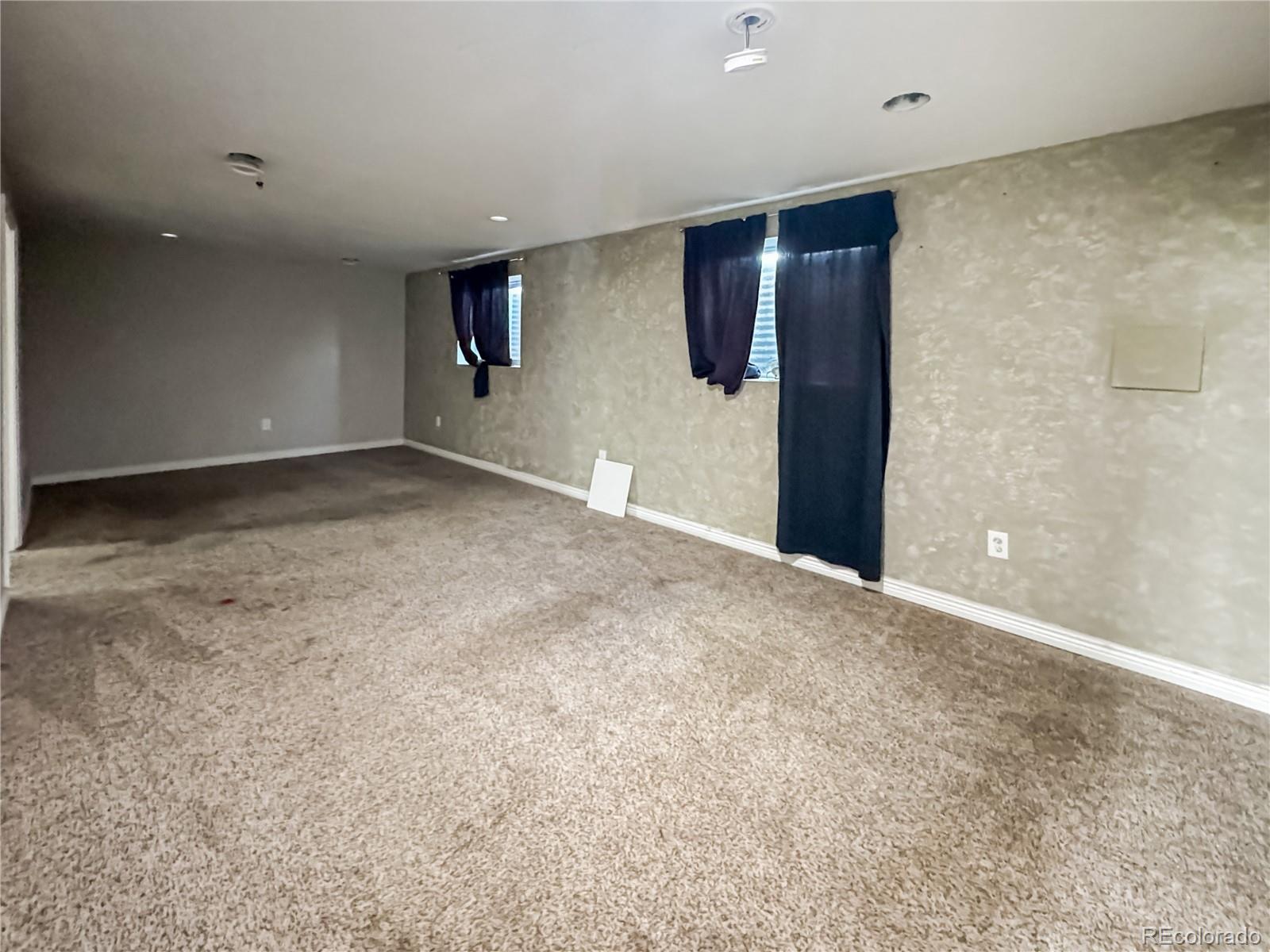 MLS Image #19 for 4777 s olathe street,aurora, Colorado