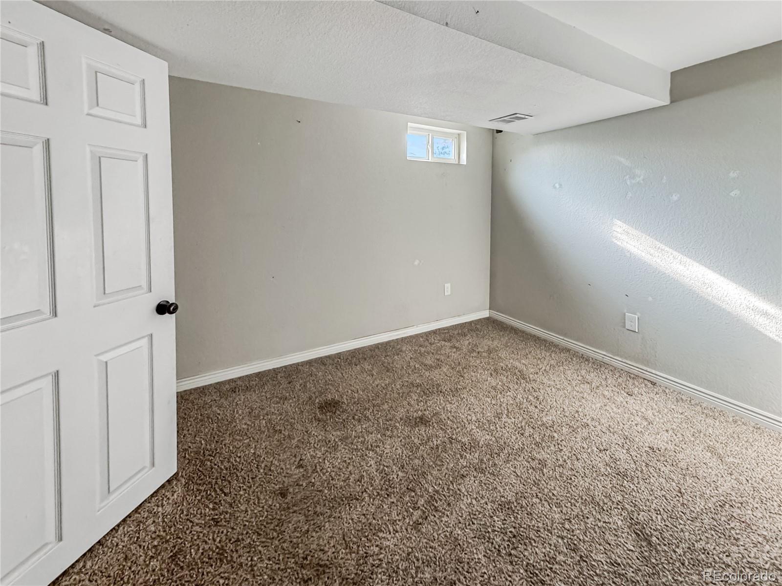 MLS Image #20 for 4777 s olathe street,aurora, Colorado