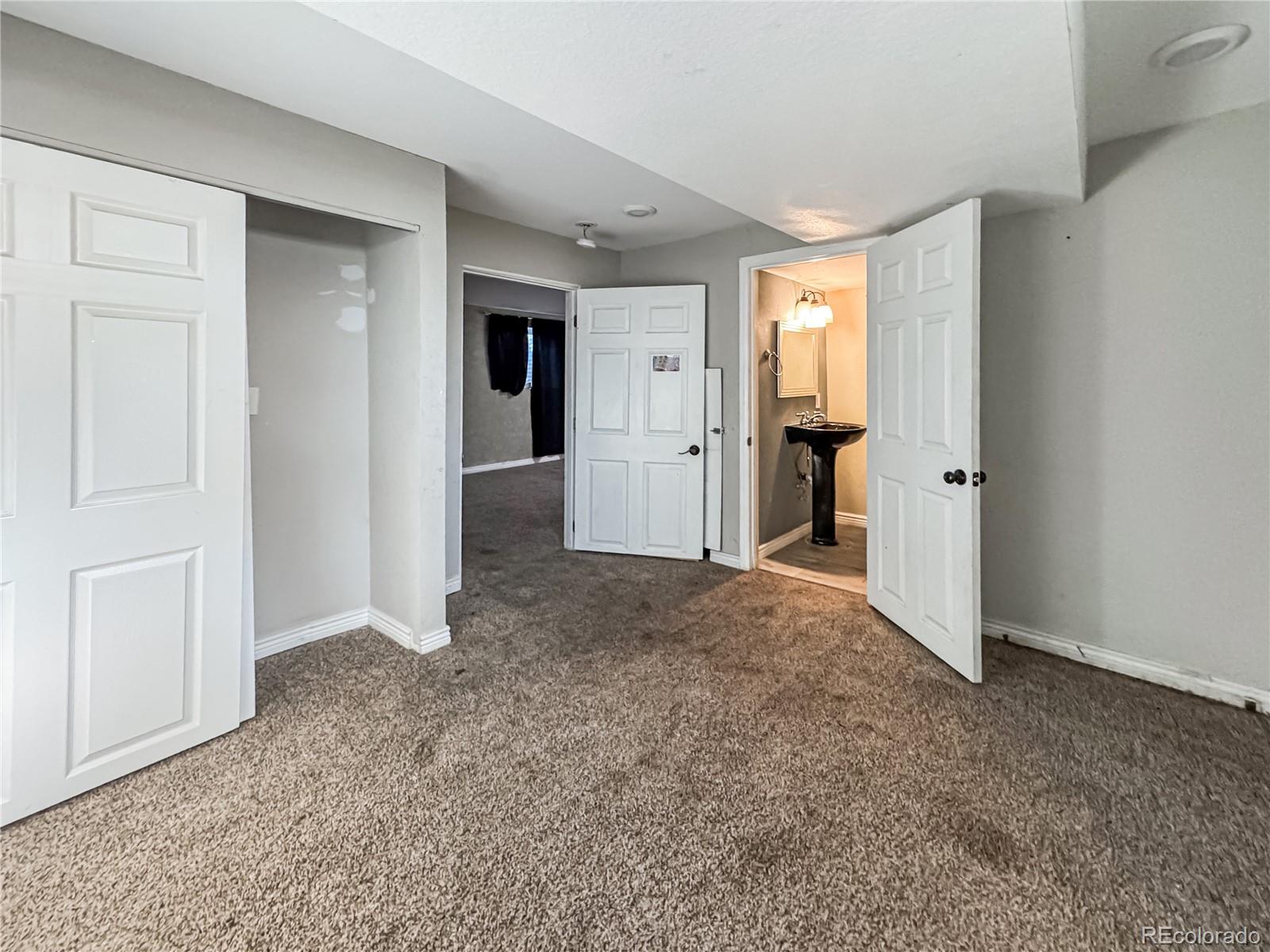MLS Image #21 for 4777 s olathe street,aurora, Colorado