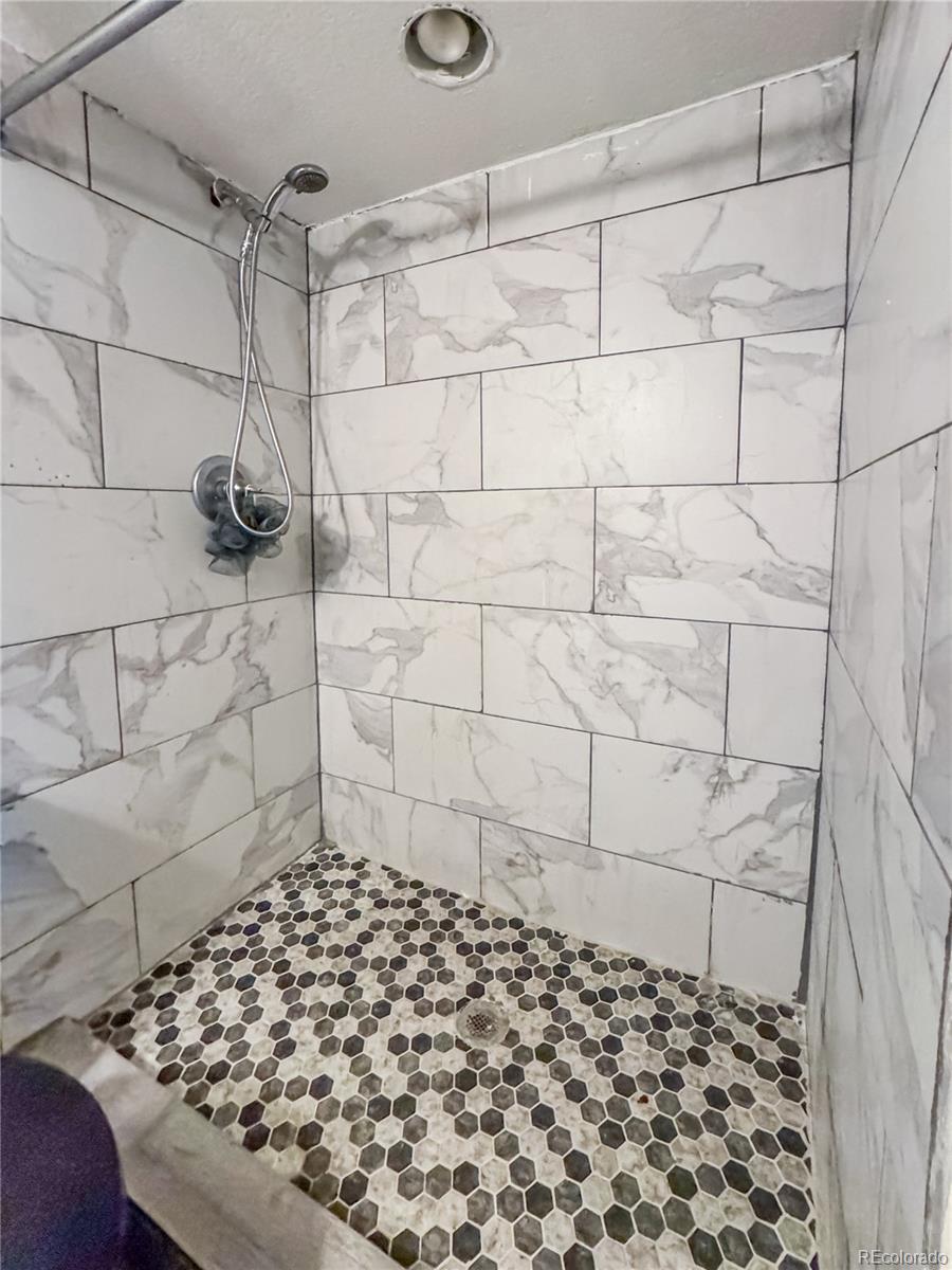 MLS Image #23 for 4777 s olathe street,aurora, Colorado