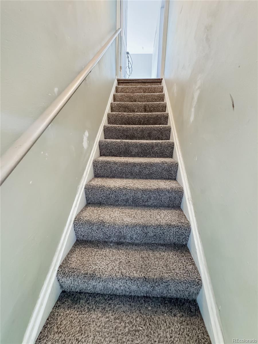MLS Image #24 for 4777 s olathe street,aurora, Colorado
