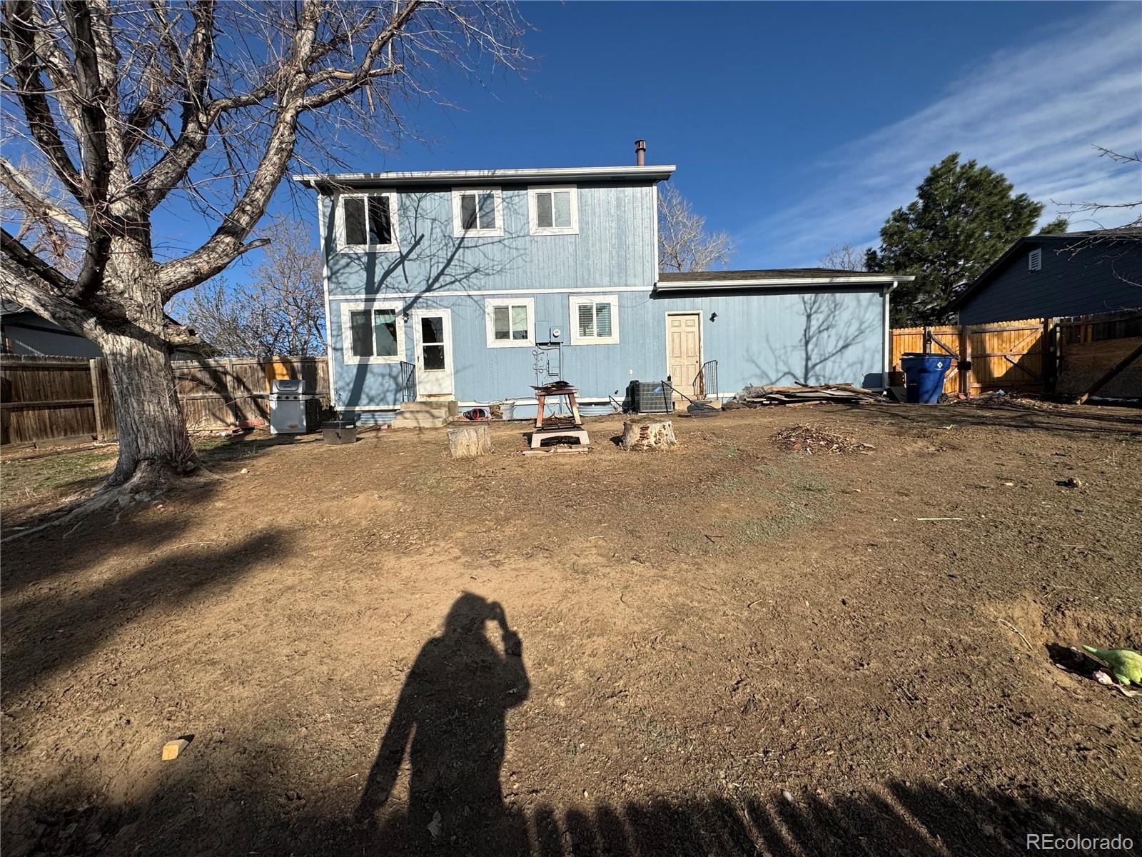 MLS Image #26 for 4777 s olathe street,aurora, Colorado