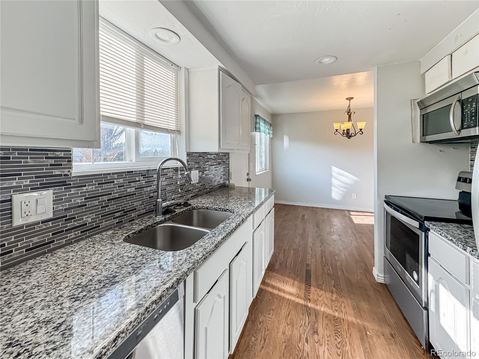 MLS Image #6 for 4777 s olathe street,aurora, Colorado