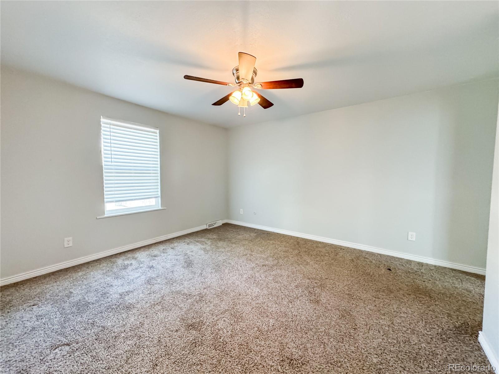 MLS Image #8 for 4777 s olathe street,aurora, Colorado
