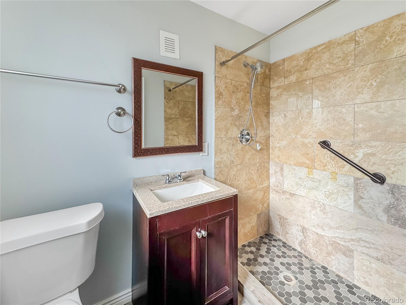 MLS Image #9 for 4777 s olathe street,aurora, Colorado