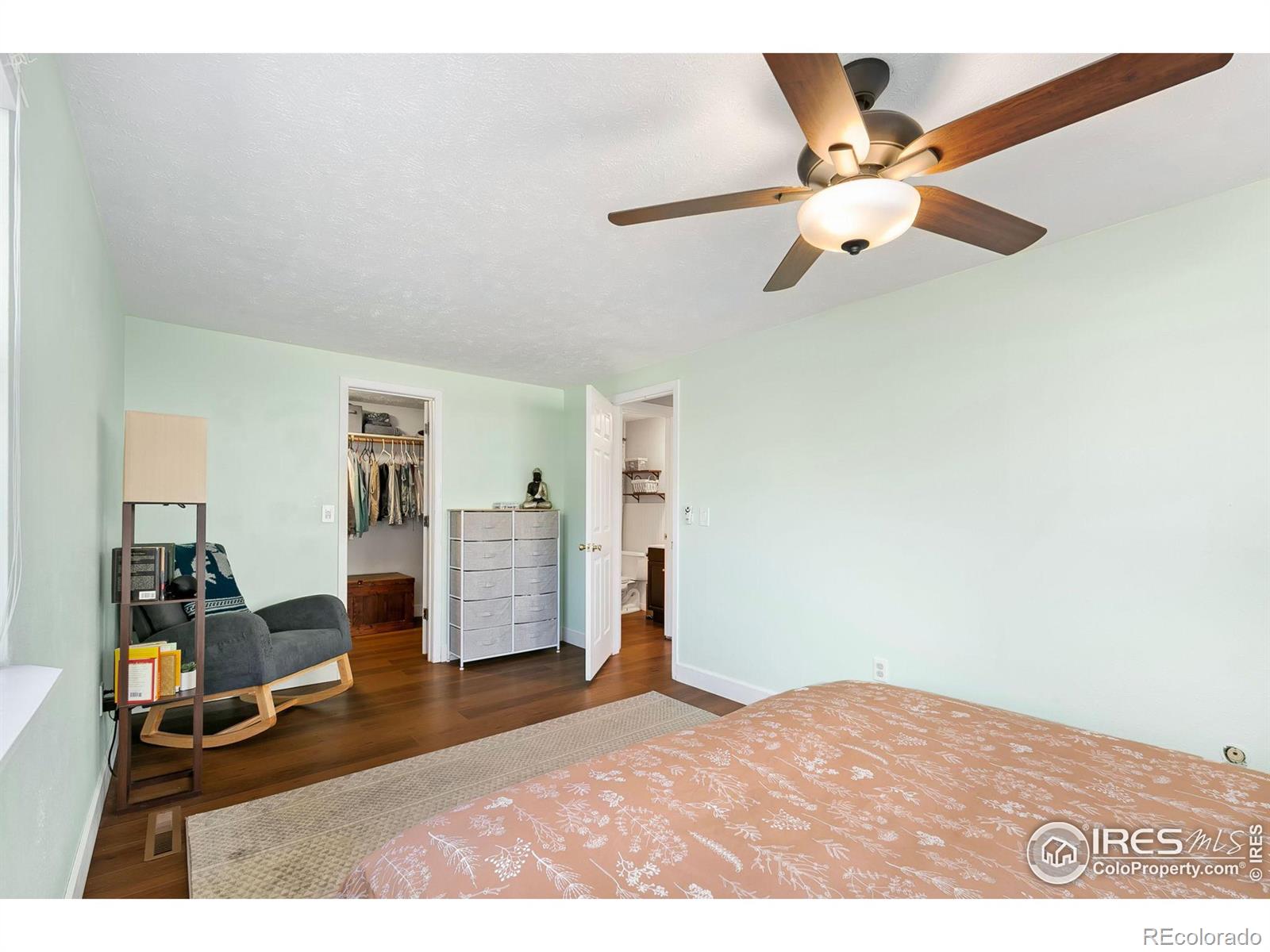 MLS Image #10 for 1906  devonshire drive,fort collins, Colorado