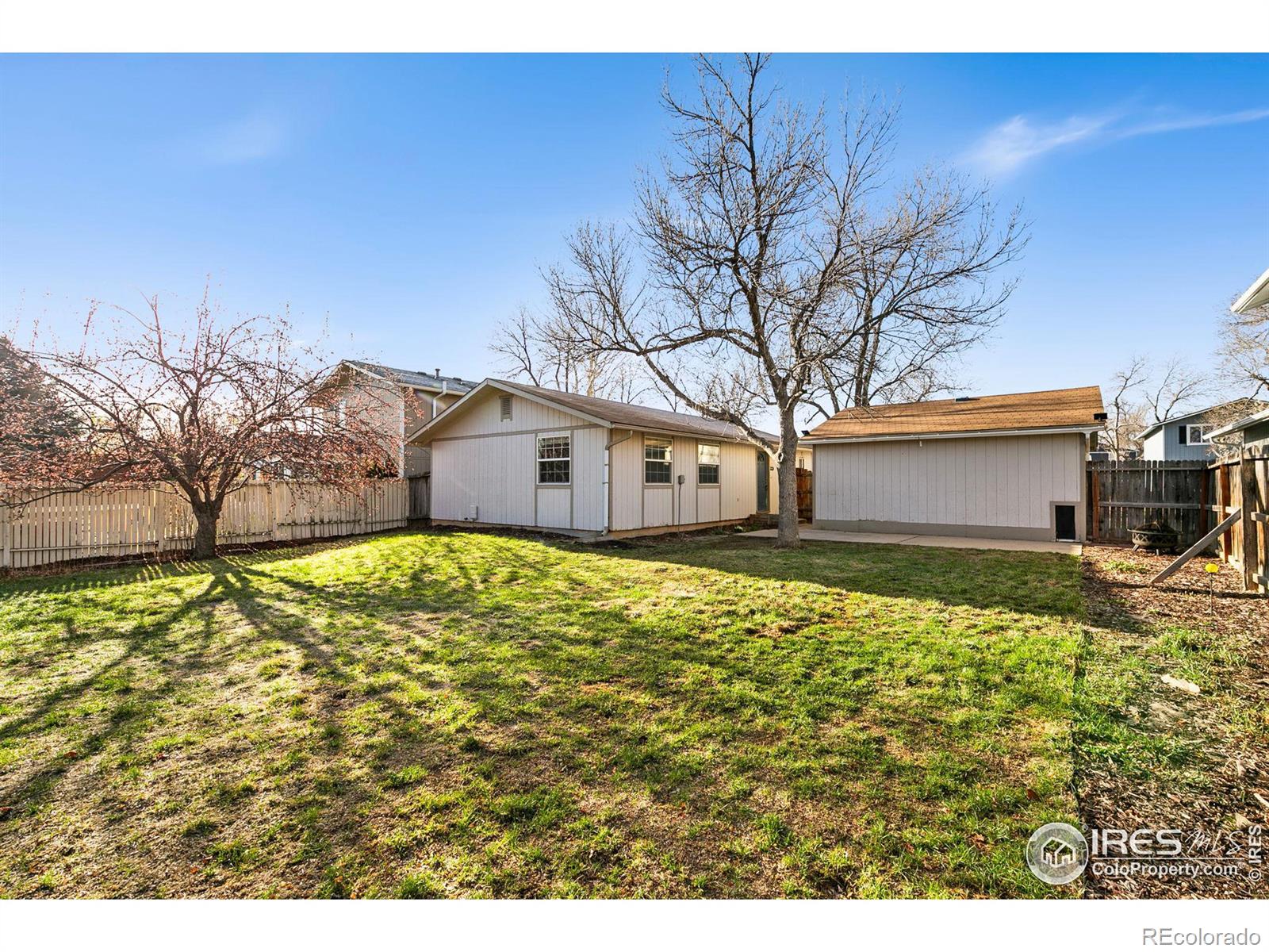 MLS Image #11 for 1906  devonshire drive,fort collins, Colorado