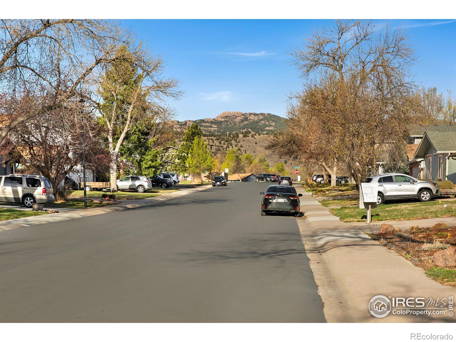 MLS Image #12 for 1906  devonshire drive,fort collins, Colorado