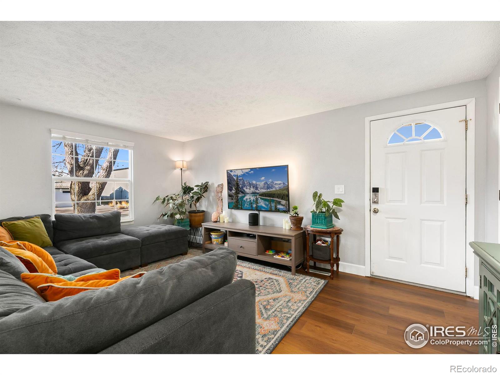 MLS Image #3 for 1906  devonshire drive,fort collins, Colorado