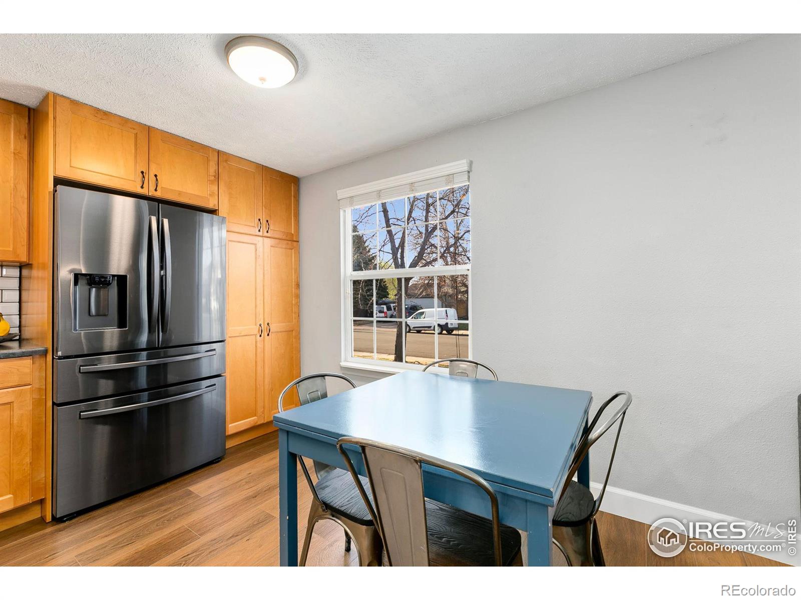 MLS Image #4 for 1906  devonshire drive,fort collins, Colorado