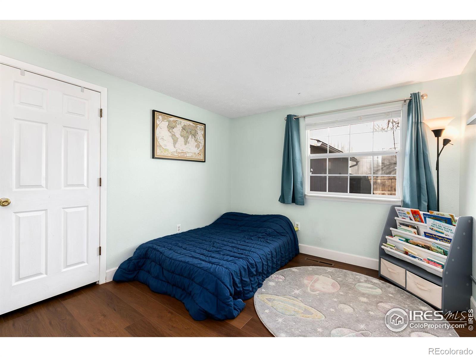 MLS Image #8 for 1906  devonshire drive,fort collins, Colorado