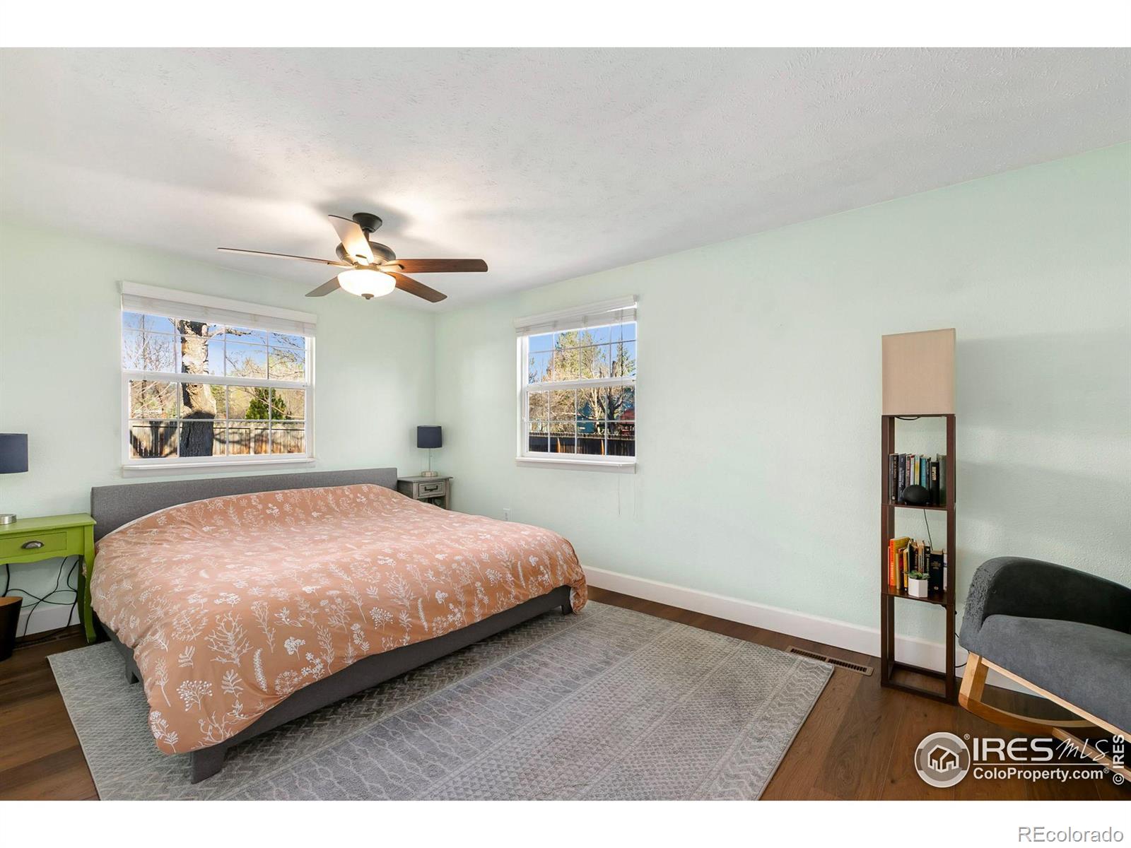 MLS Image #9 for 1906  devonshire drive,fort collins, Colorado