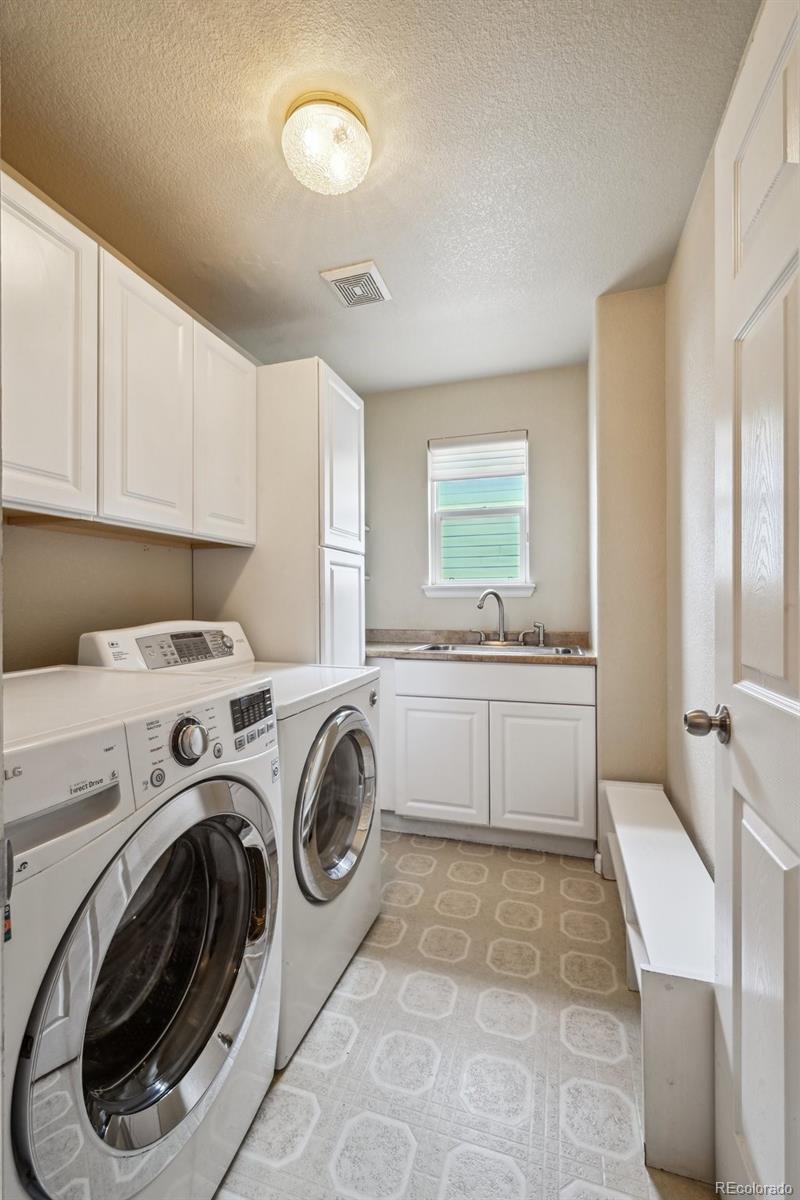 MLS Image #12 for 5986  dunraven court,golden, Colorado