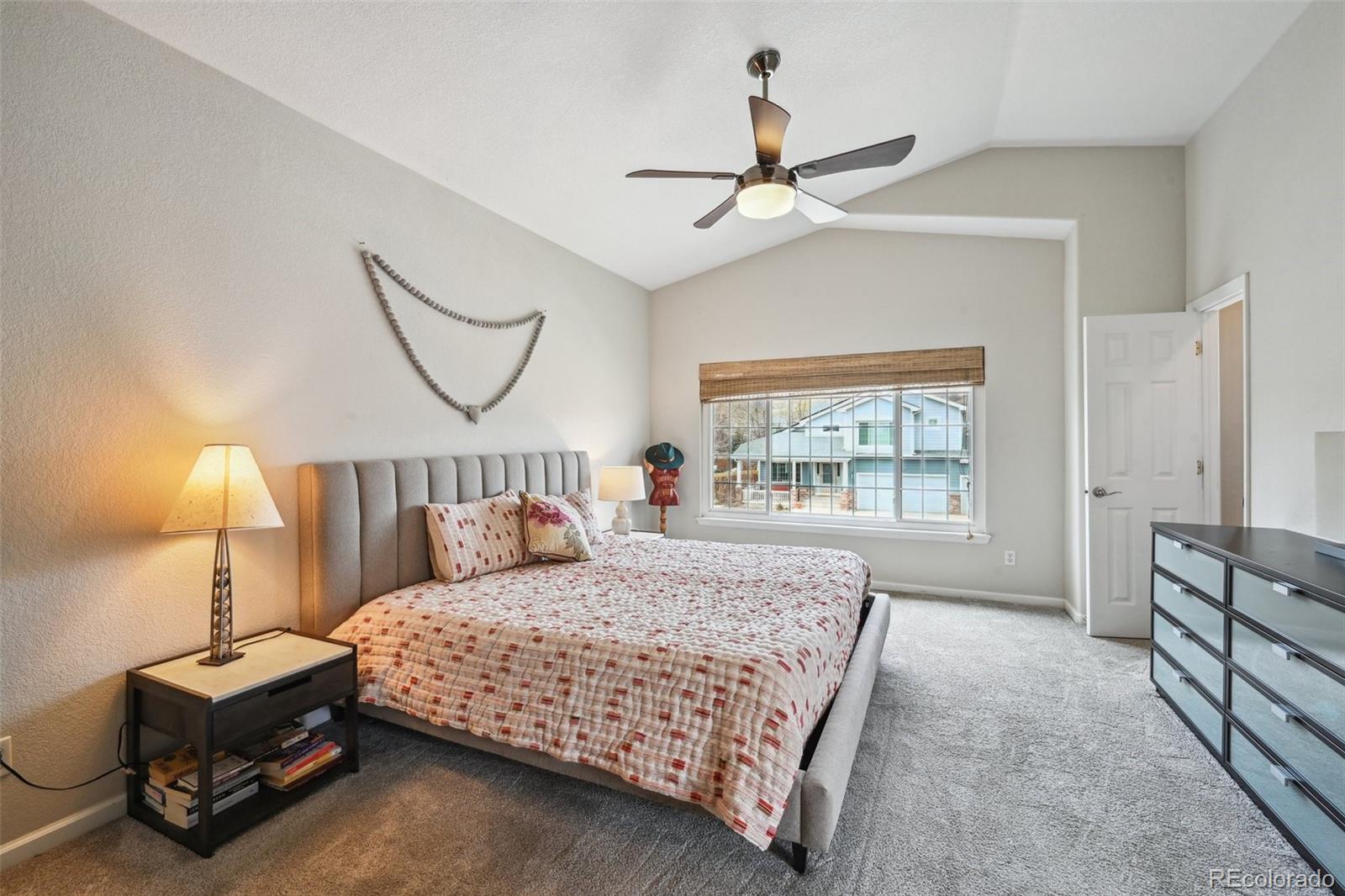 MLS Image #13 for 5986  dunraven court,golden, Colorado