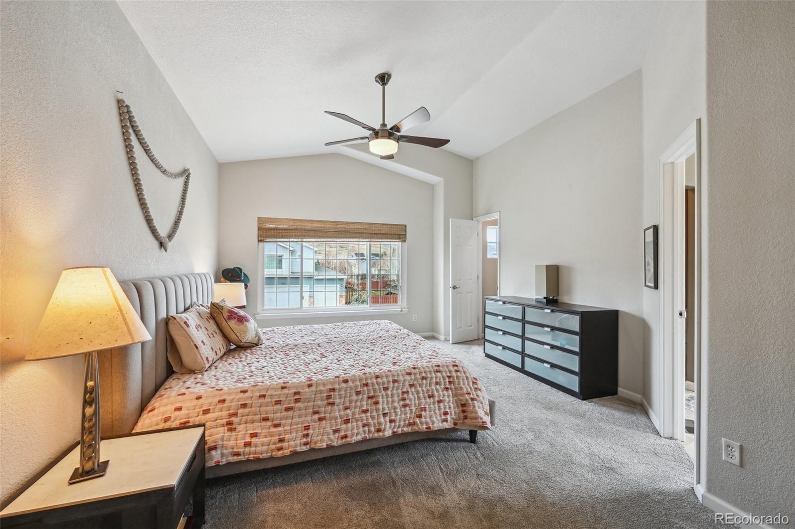 MLS Image #16 for 5986  dunraven court,golden, Colorado