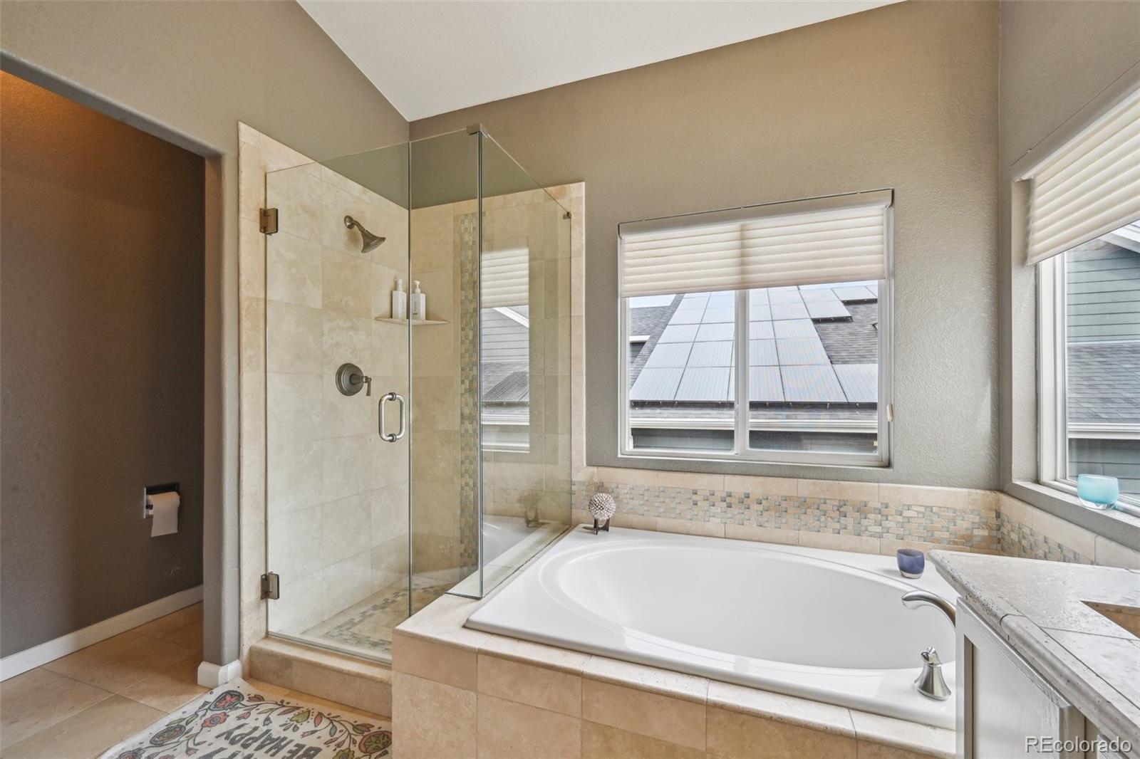 MLS Image #17 for 5986  dunraven court,golden, Colorado