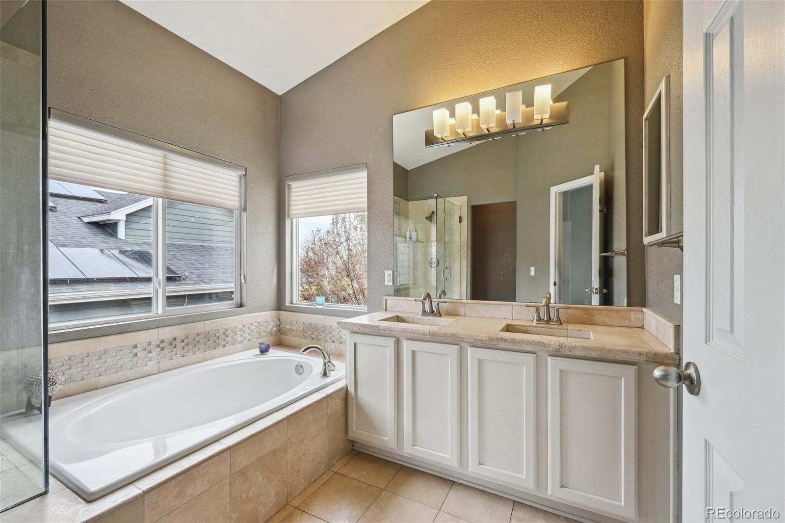 MLS Image #18 for 5986  dunraven court,golden, Colorado
