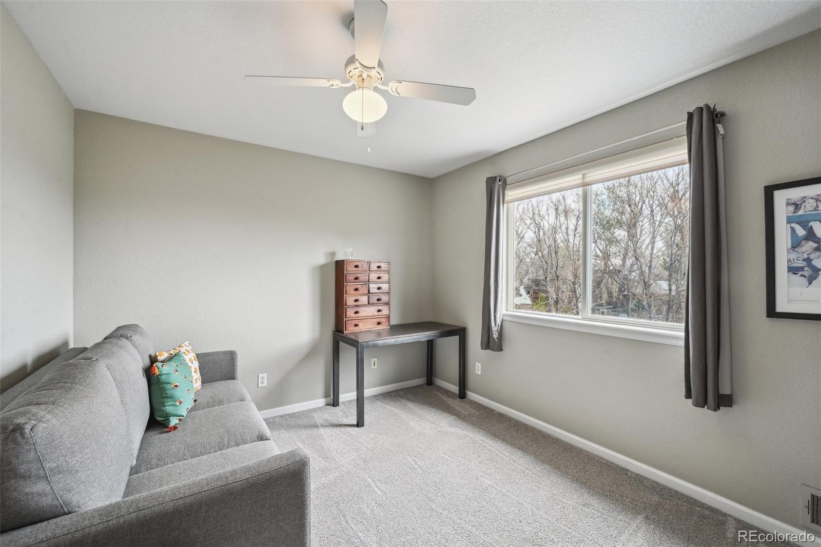 MLS Image #19 for 5986  dunraven court,golden, Colorado